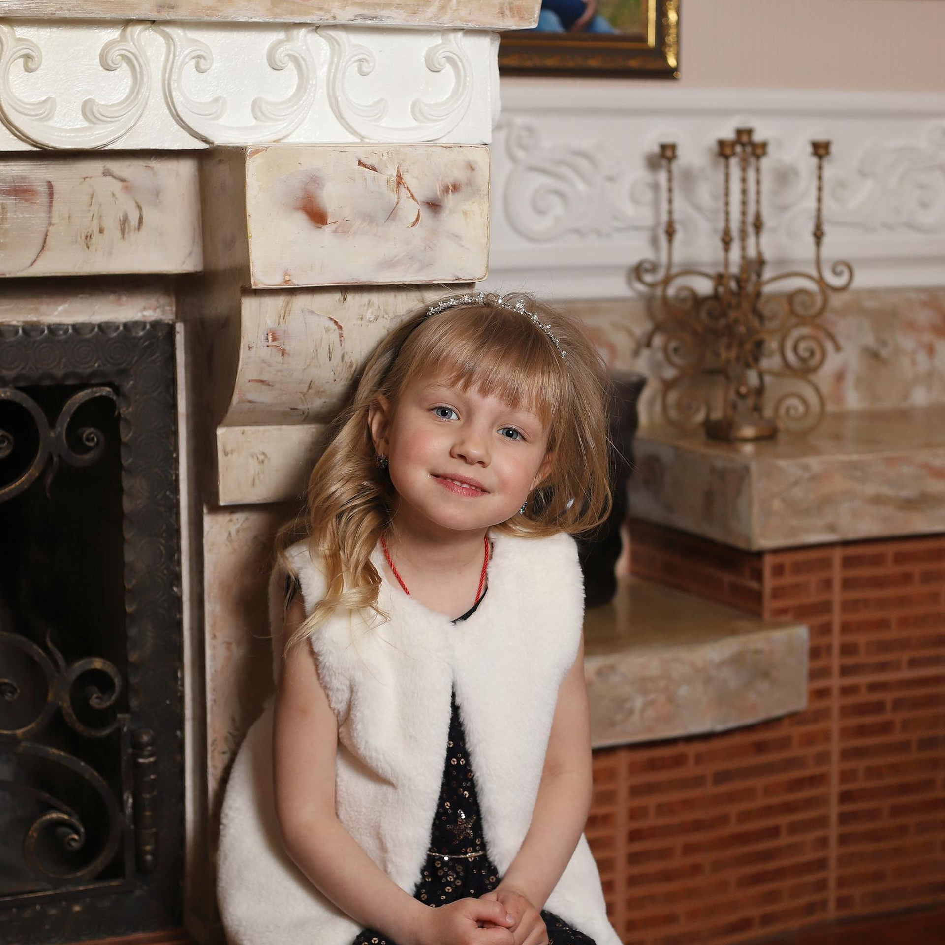 Отзывы. Фотограф Запорожье Лана Рудай