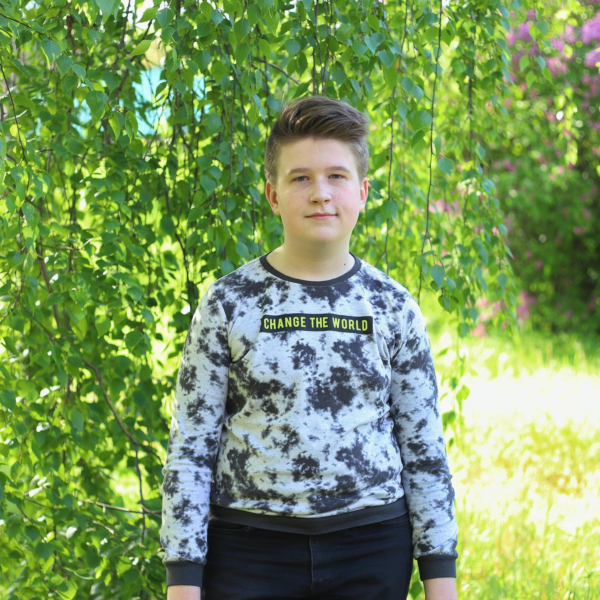 Отзывы. Фотограф Запорожье Лана Рудай