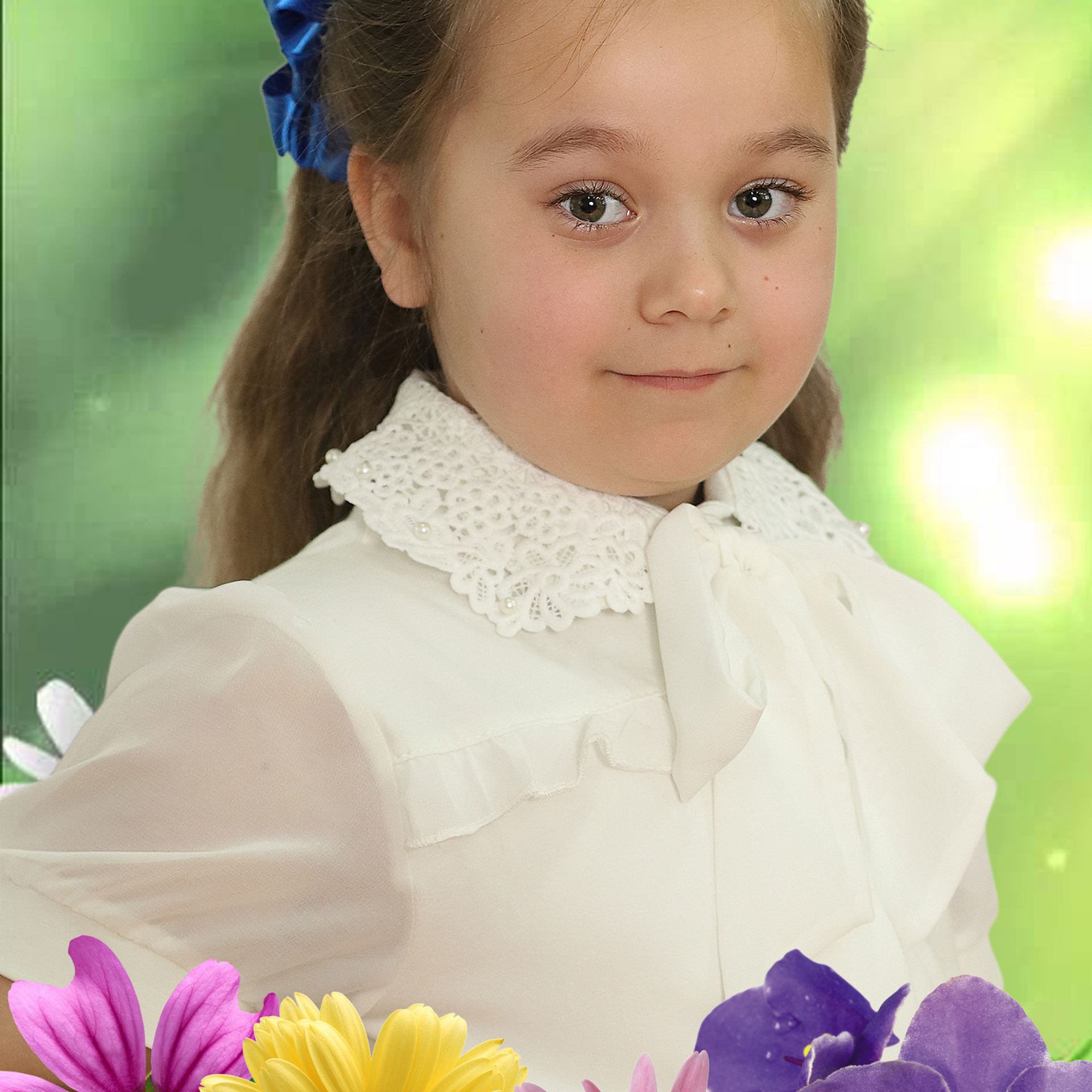 Отзывы. Фотограф Запорожье Лана Рудай