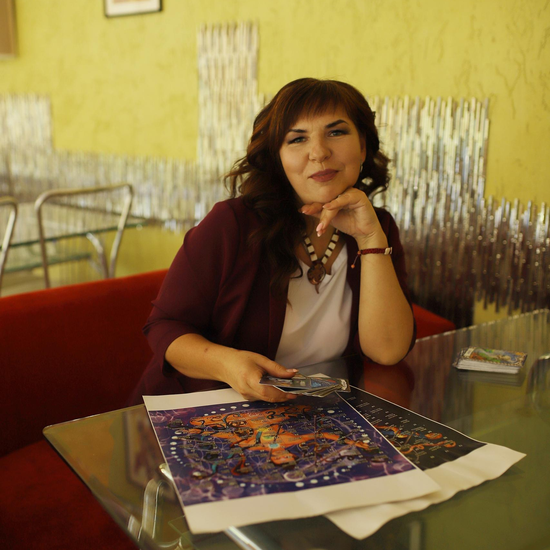 Отзывы. Фотограф Запорожье Лана Рудай