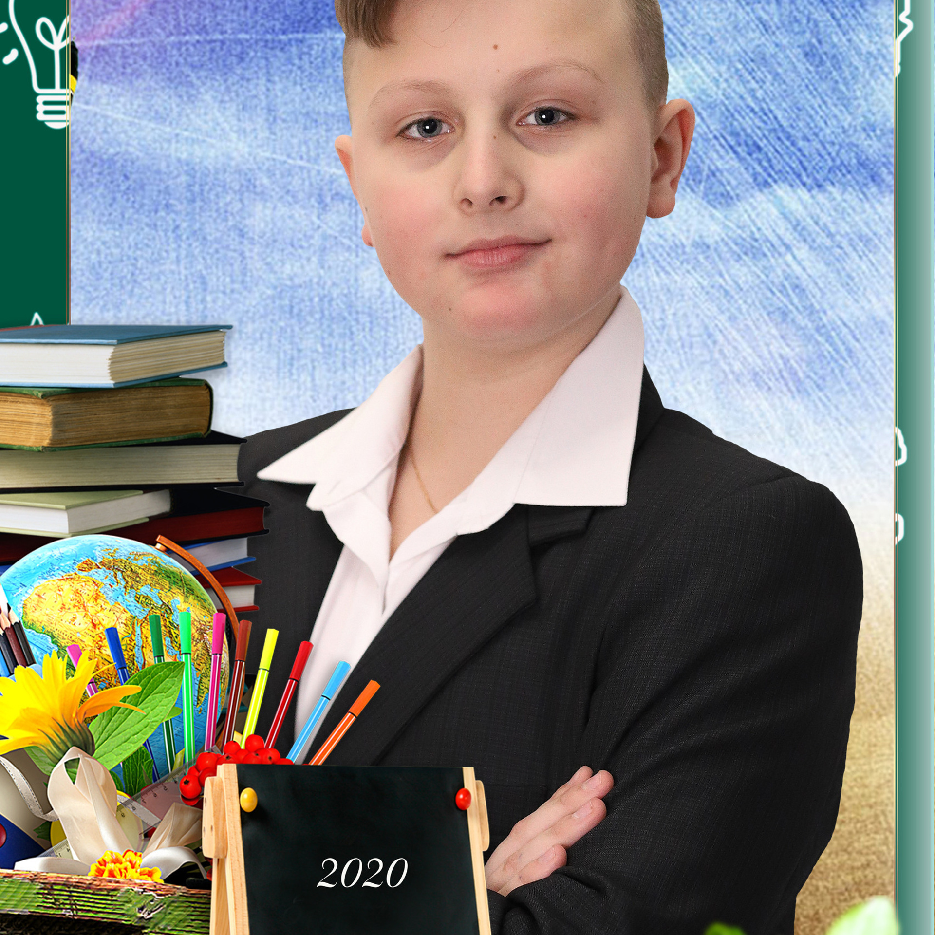 Отзывы. Фотограф Запорожье Лана Рудай