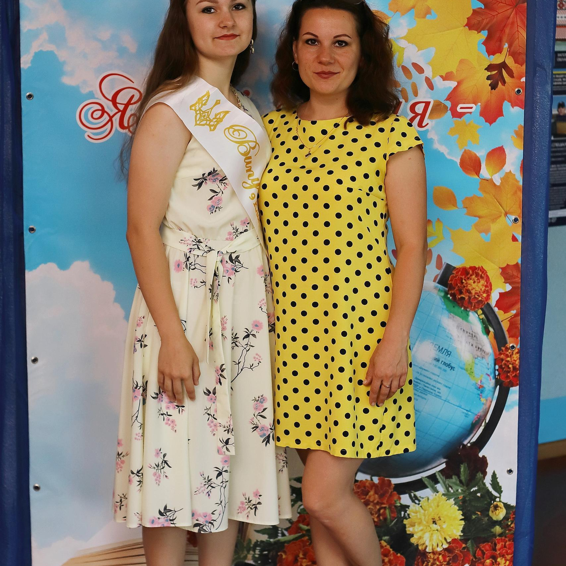 Отзывы. Фотограф Запорожье Лана Рудай