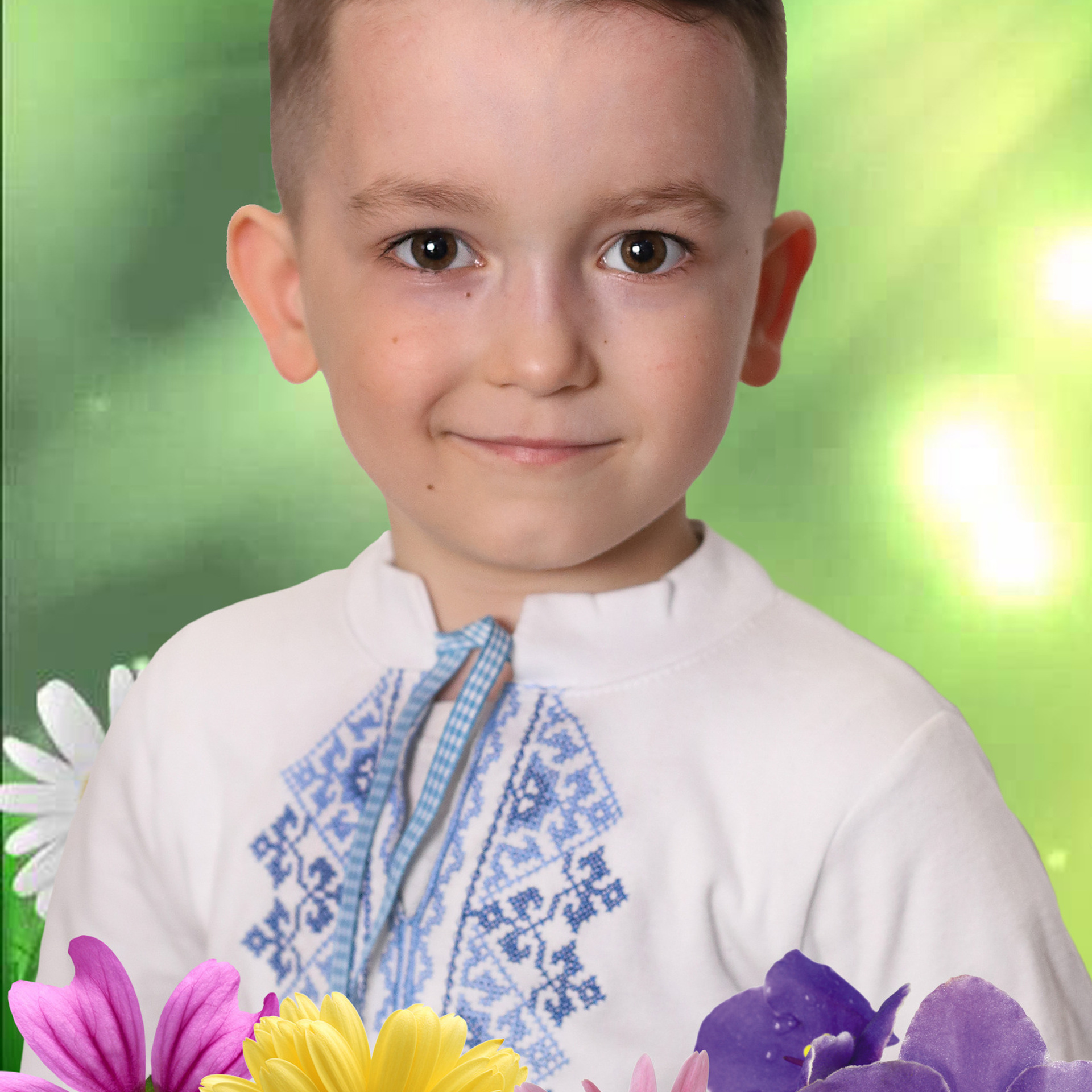 Отзывы. Фотограф Запорожье Лана Рудай