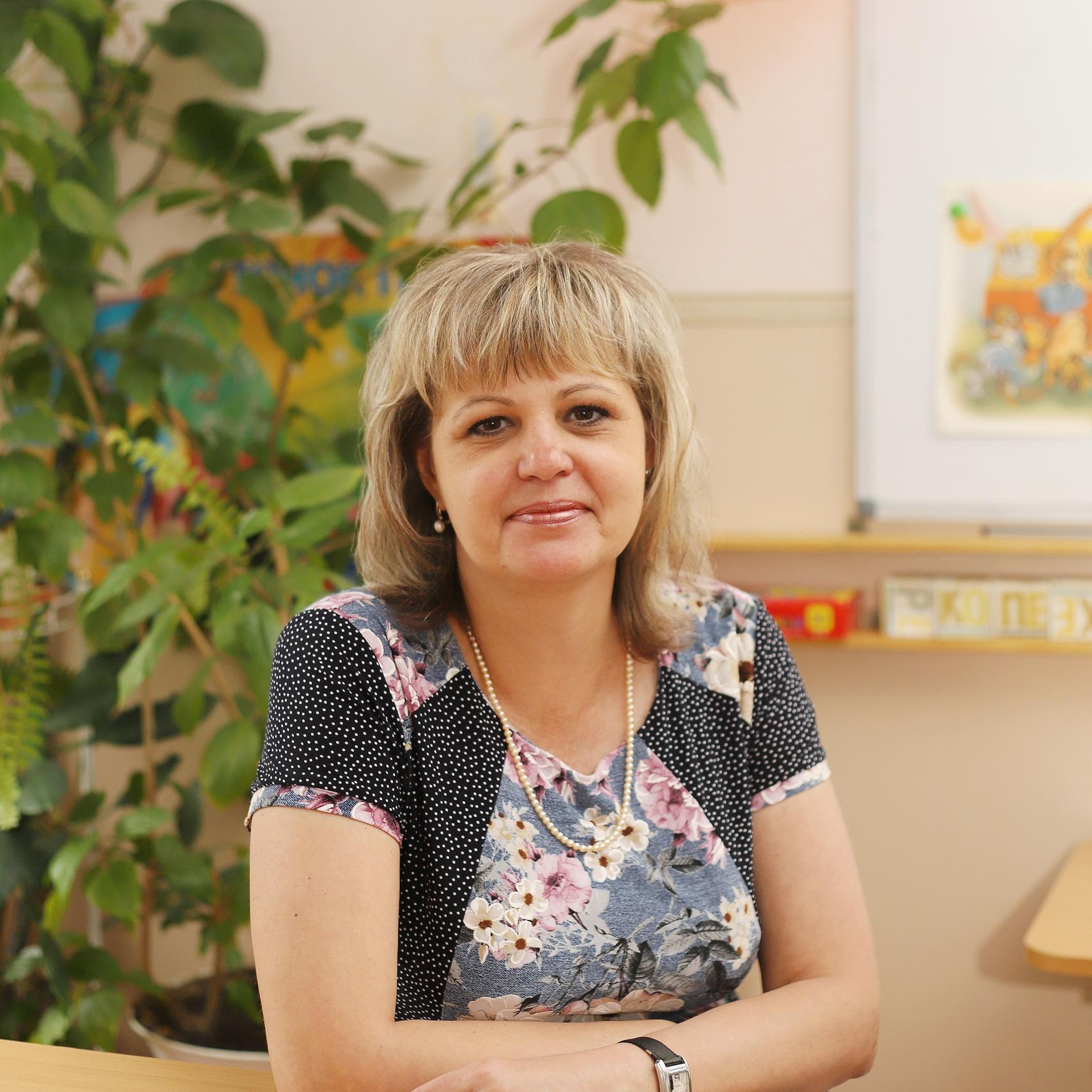 Отзывы. Фотограф Запорожье Лана Рудай