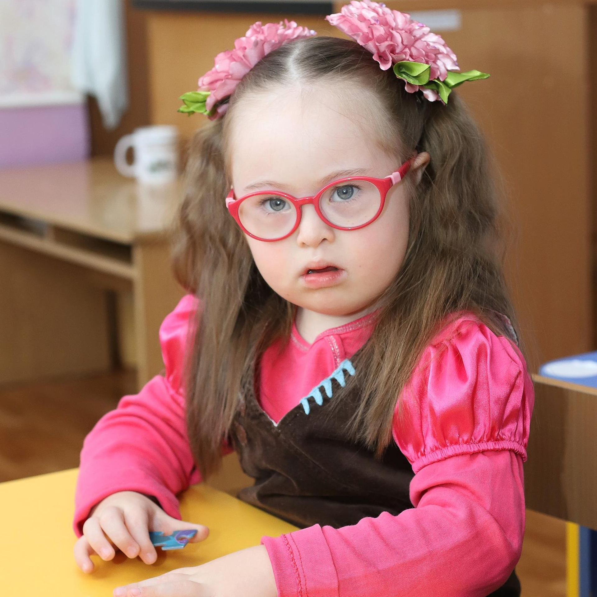 Отзывы. Фотограф Запорожье Лана Рудай