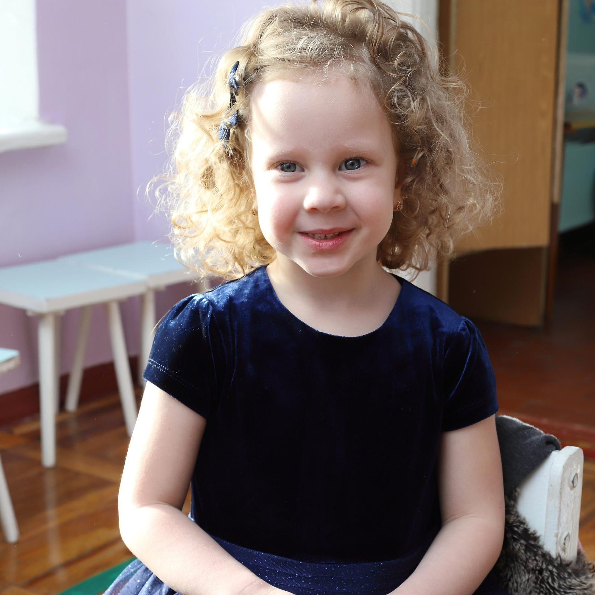 Отзывы. Фотограф Запорожье Лана Рудай