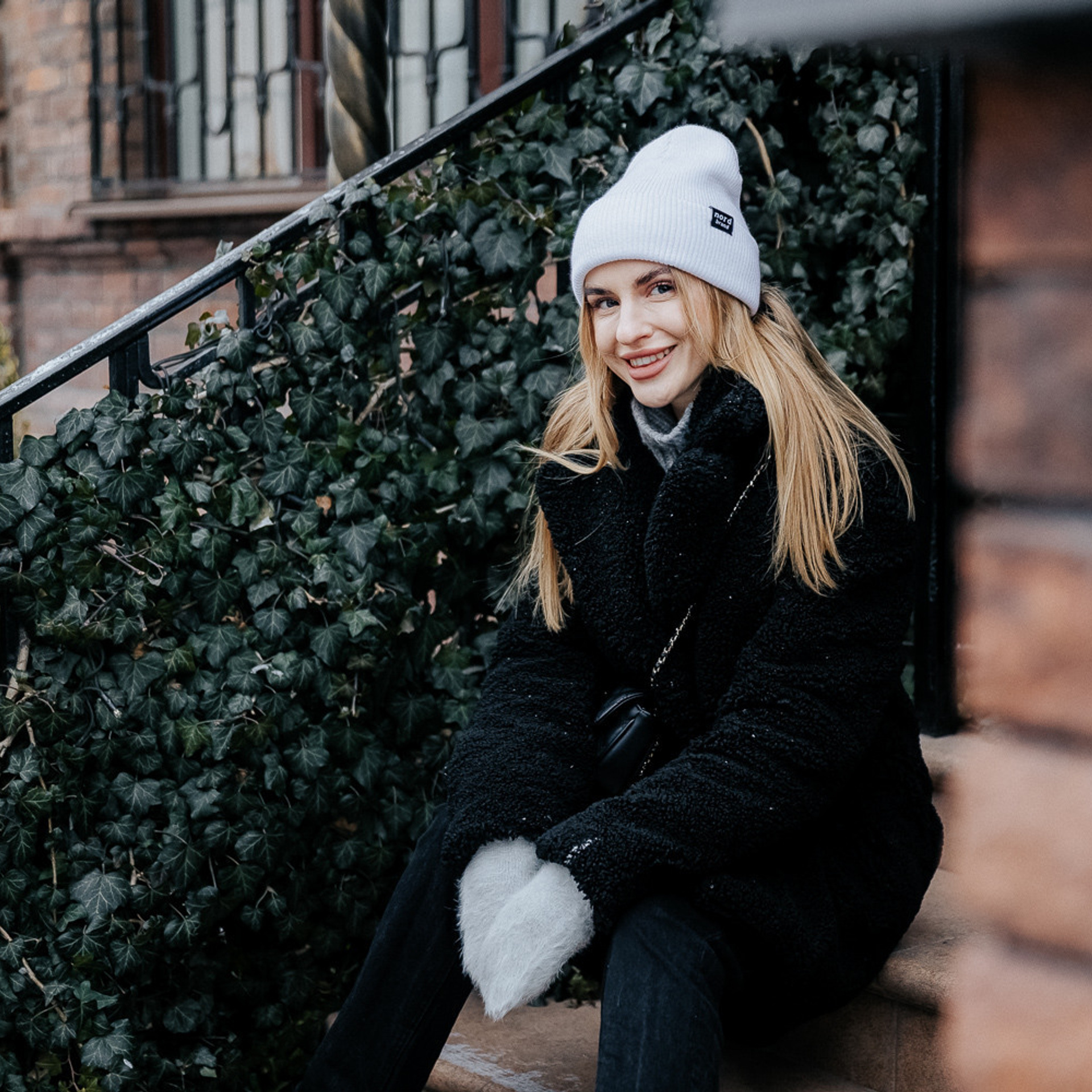 Відгуки. Олег Мельник Фотограф Винница