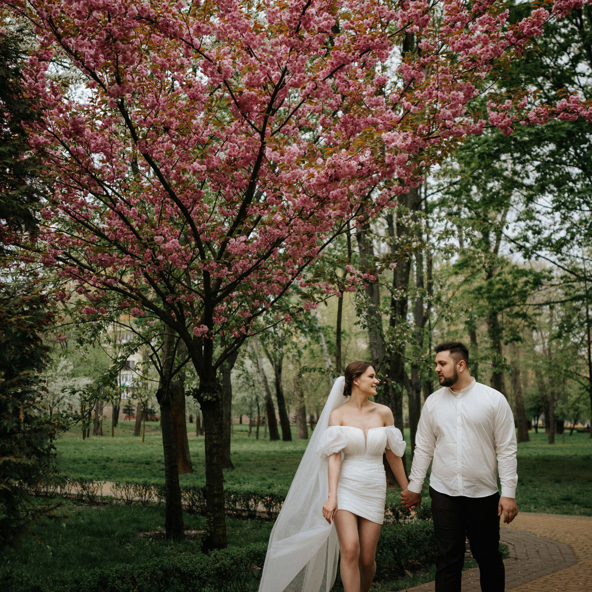 Client Reviews — Wedding & Portrait Photography in Florence, Tuscany & Italy | Kutsan Photography. Wedding Photographer in Florence, Pisa & Tuscany | Candid & Elegant Photography in Italy