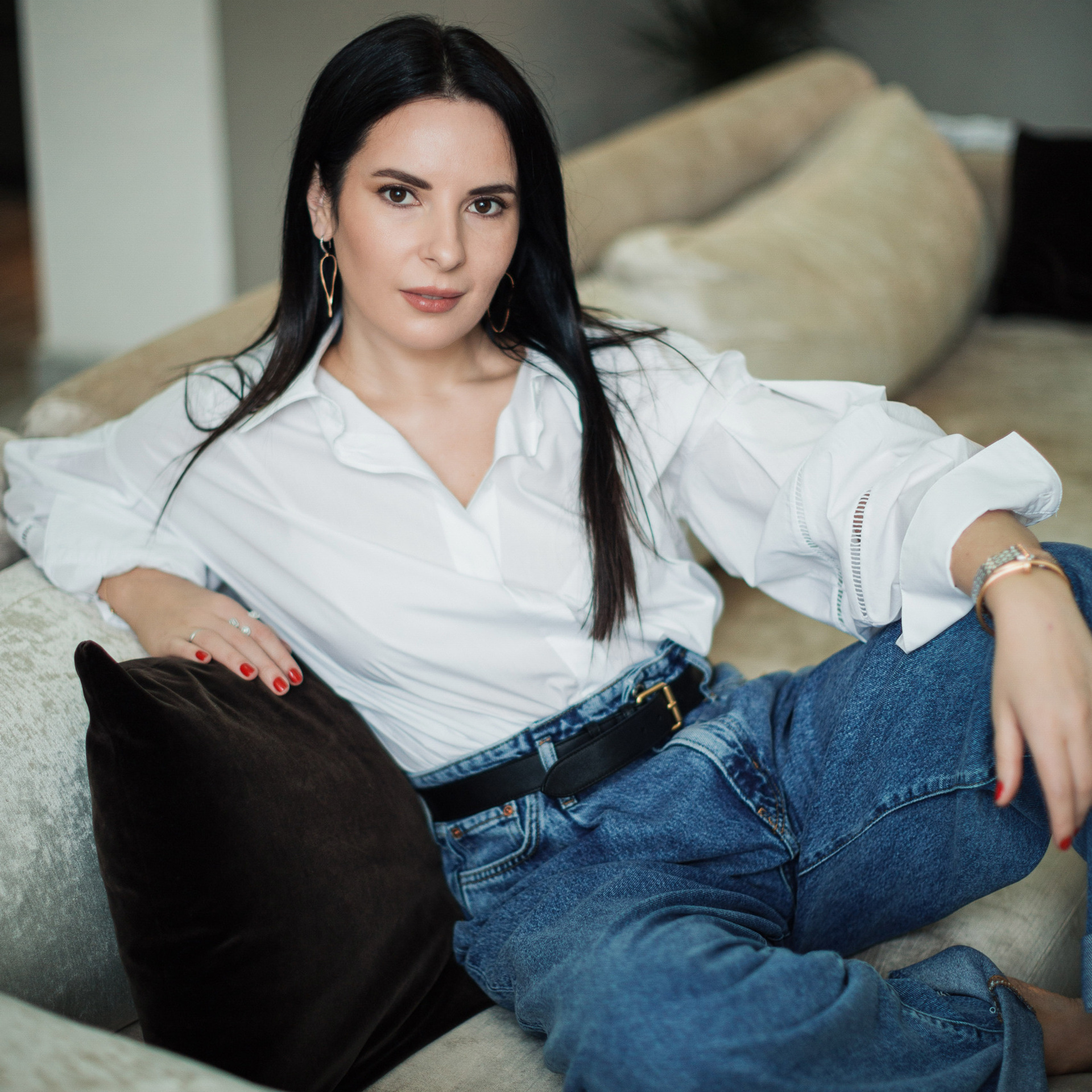 Client Reviews — Wedding & Portrait Photography in Florence, Tuscany & Italy | Kutsan Photography. Wedding Photographer in Florence, Pisa & Tuscany | Candid & Elegant Photography in Italy