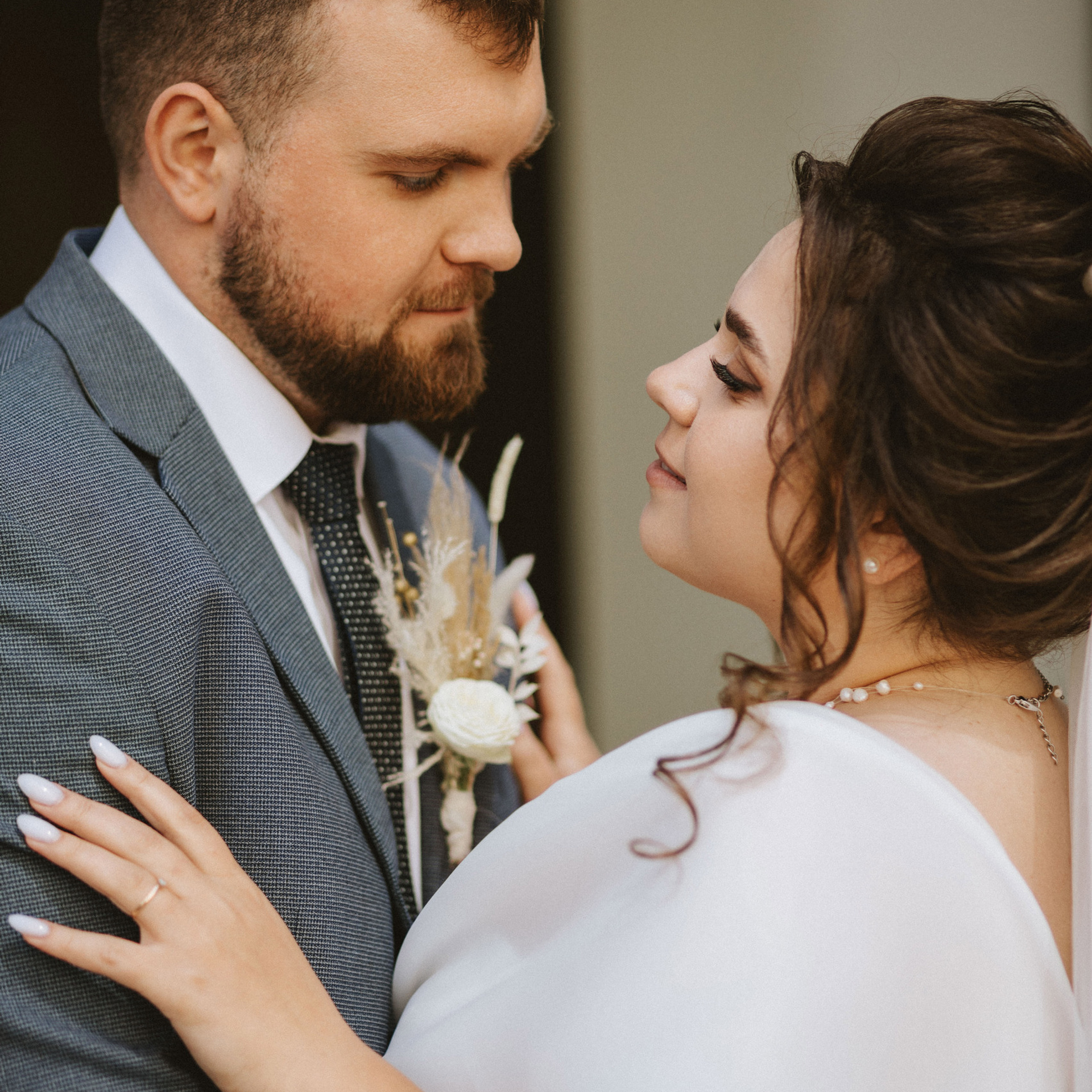 Client Reviews — Wedding & Portrait Photography in Florence, Tuscany & Italy | Kutsan Photography. Wedding Photographer in Florence, Pisa & Tuscany | Candid & Elegant Photography in Italy