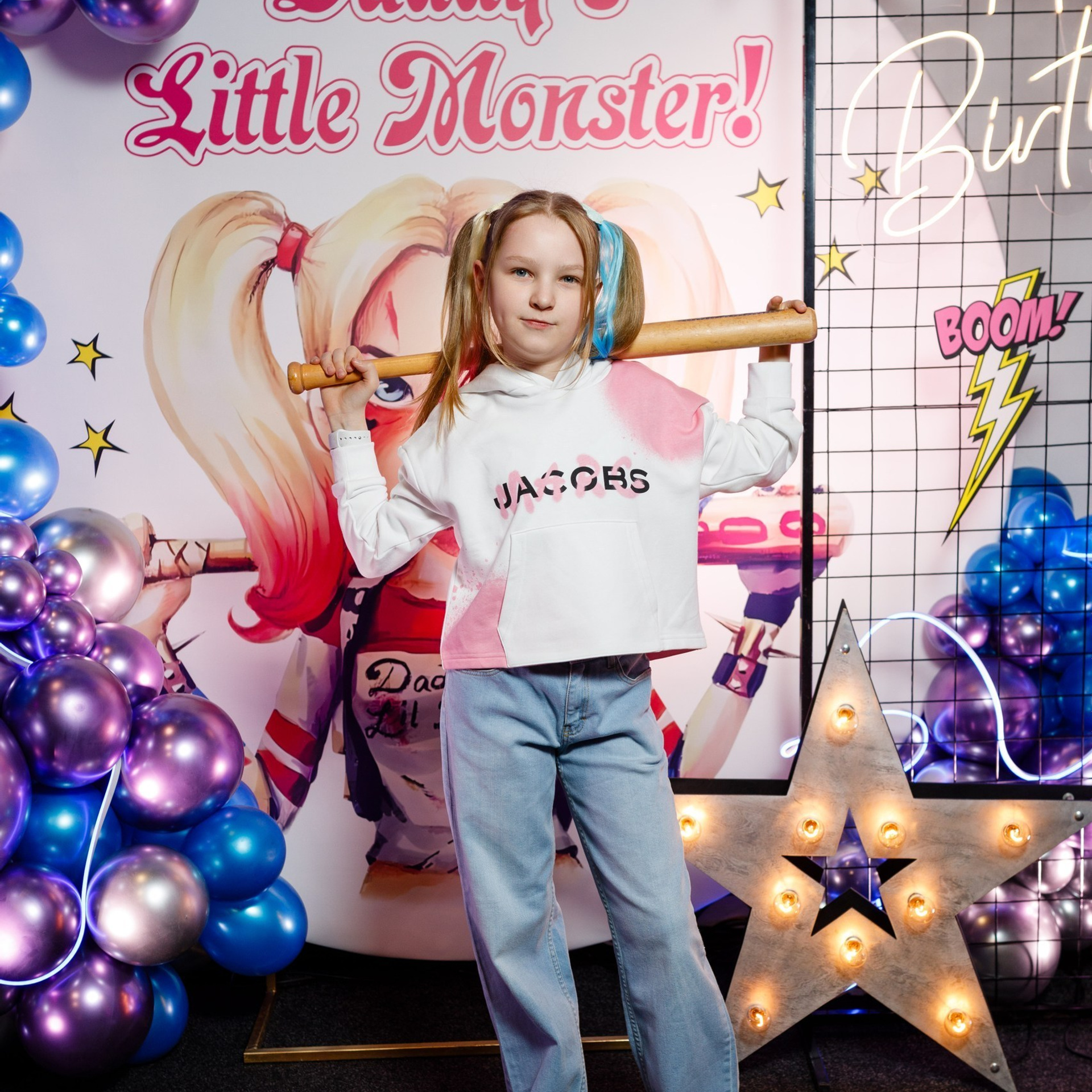 Client Reviews — Wedding & Portrait Photography in Florence, Tuscany & Italy | Kutsan Photography. Wedding Photographer in Florence, Pisa & Tuscany | Candid & Elegant Photography in Italy