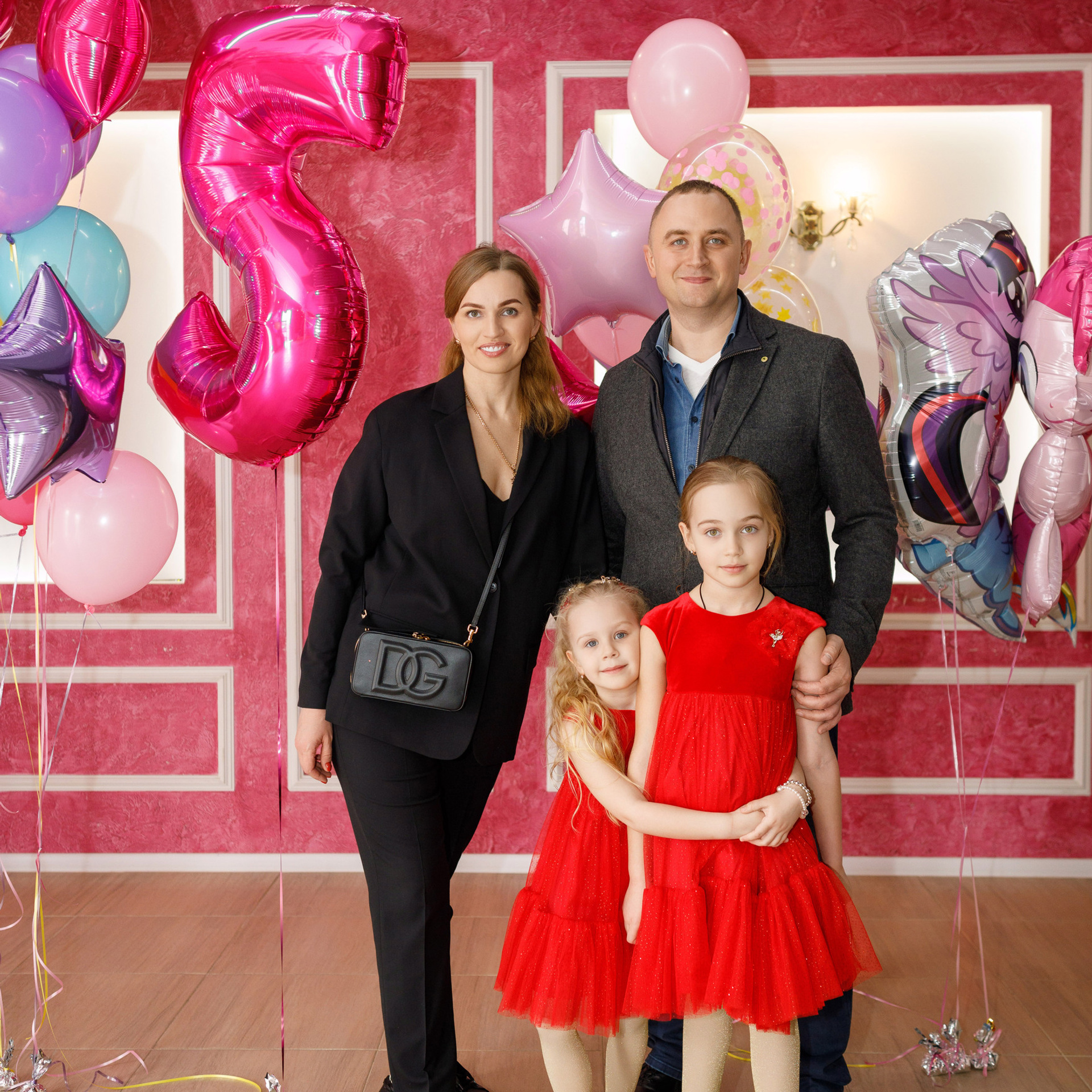 Client Reviews — Wedding & Portrait Photography in Florence, Tuscany & Italy | Kutsan Photography. Wedding Photographer in Florence, Pisa & Tuscany | Candid & Elegant Photography in Italy