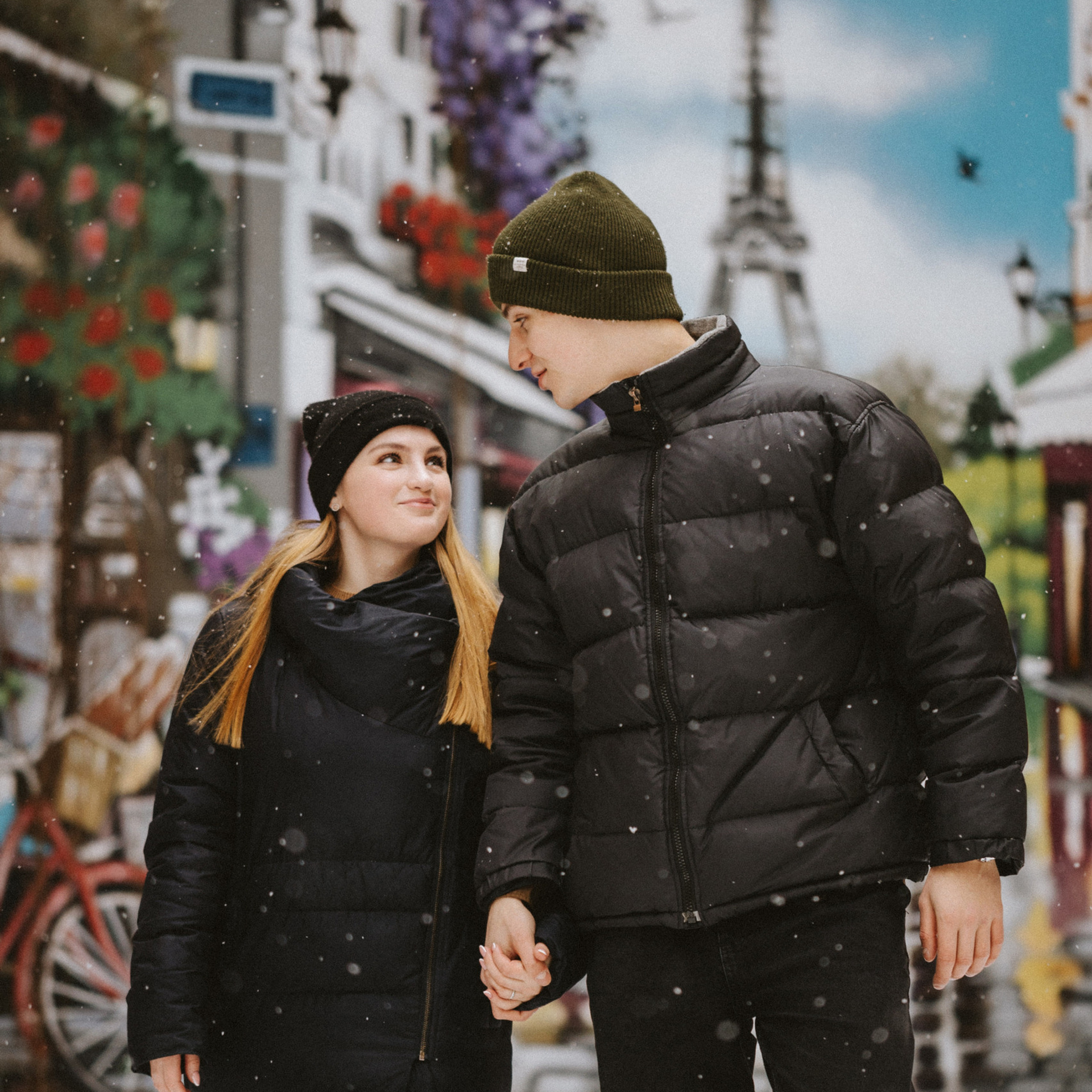 Client Reviews — Wedding & Portrait Photography in Florence, Tuscany & Italy | Kutsan Photography. Wedding Photographer in Florence, Pisa & Tuscany | Candid & Elegant Photography in Italy