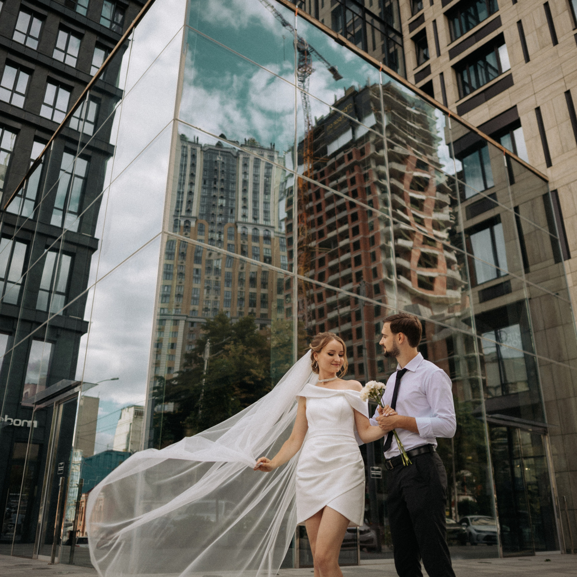 Client Reviews — Wedding & Portrait Photography in Florence, Tuscany & Italy | Kutsan Photography. Wedding Photographer in Florence, Pisa & Tuscany | Candid & Elegant Photography in Italy