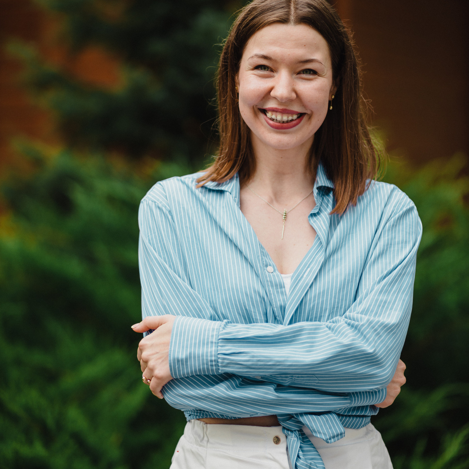 Client Reviews — Wedding & Portrait Photography in Florence, Tuscany & Italy | Kutsan Photography. Wedding Photographer in Florence, Pisa & Tuscany | Candid & Elegant Photography in Italy