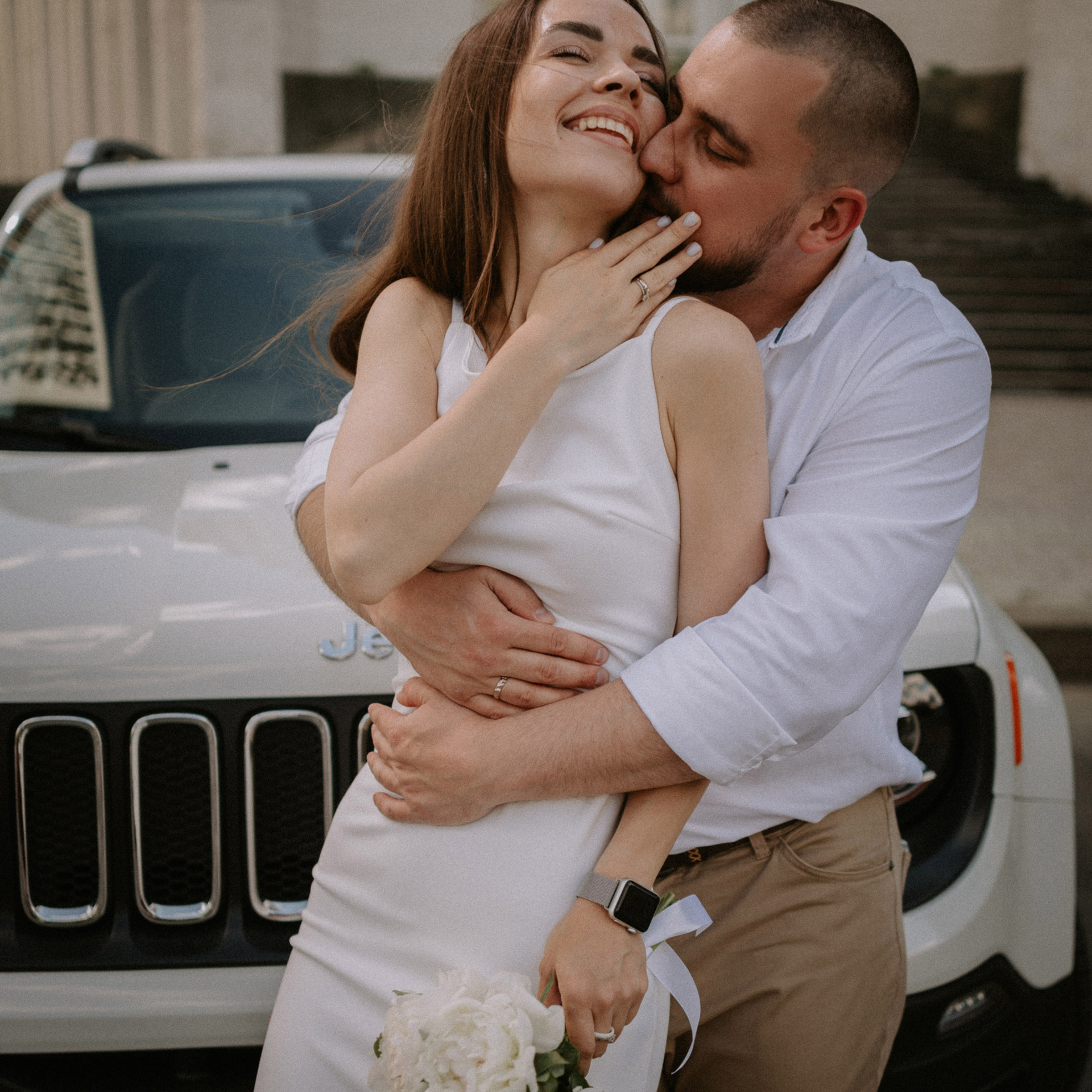 Client Reviews — Wedding & Portrait Photography in Florence, Tuscany & Italy | Kutsan Photography. Wedding Photographer in Florence, Pisa & Tuscany | Candid & Elegant Photography in Italy