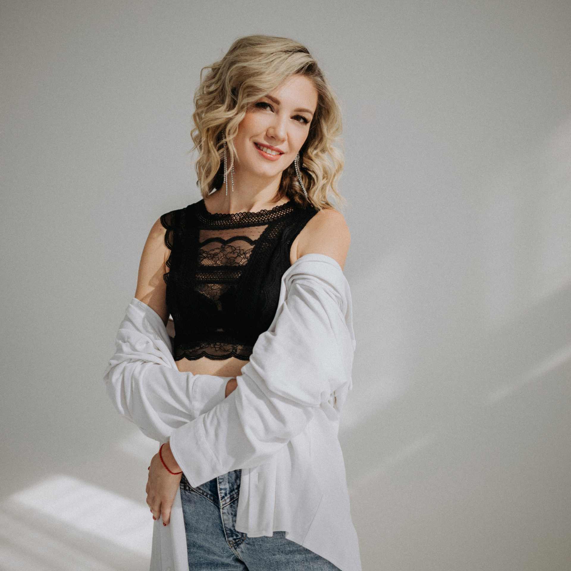 Client Reviews — Wedding & Portrait Photography in Florence, Tuscany & Italy | Kutsan Photography. Wedding Photographer in Florence, Pisa & Tuscany | Candid & Elegant Photography in Italy