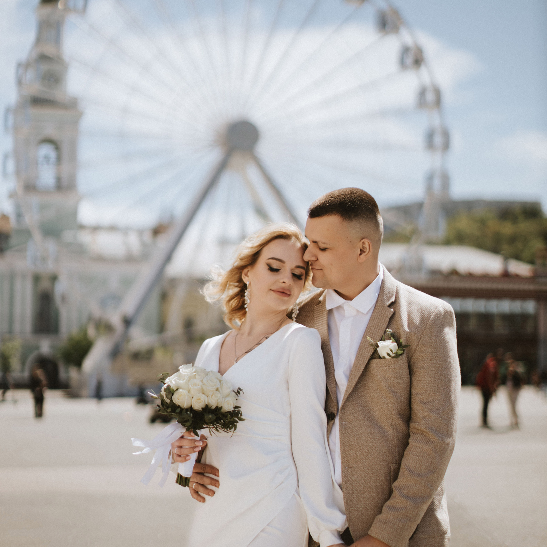 Client Reviews — Wedding & Portrait Photography in Florence, Tuscany & Italy | Kutsan Photography. Wedding Photographer in Florence, Pisa & Tuscany | Candid & Elegant Photography in Italy