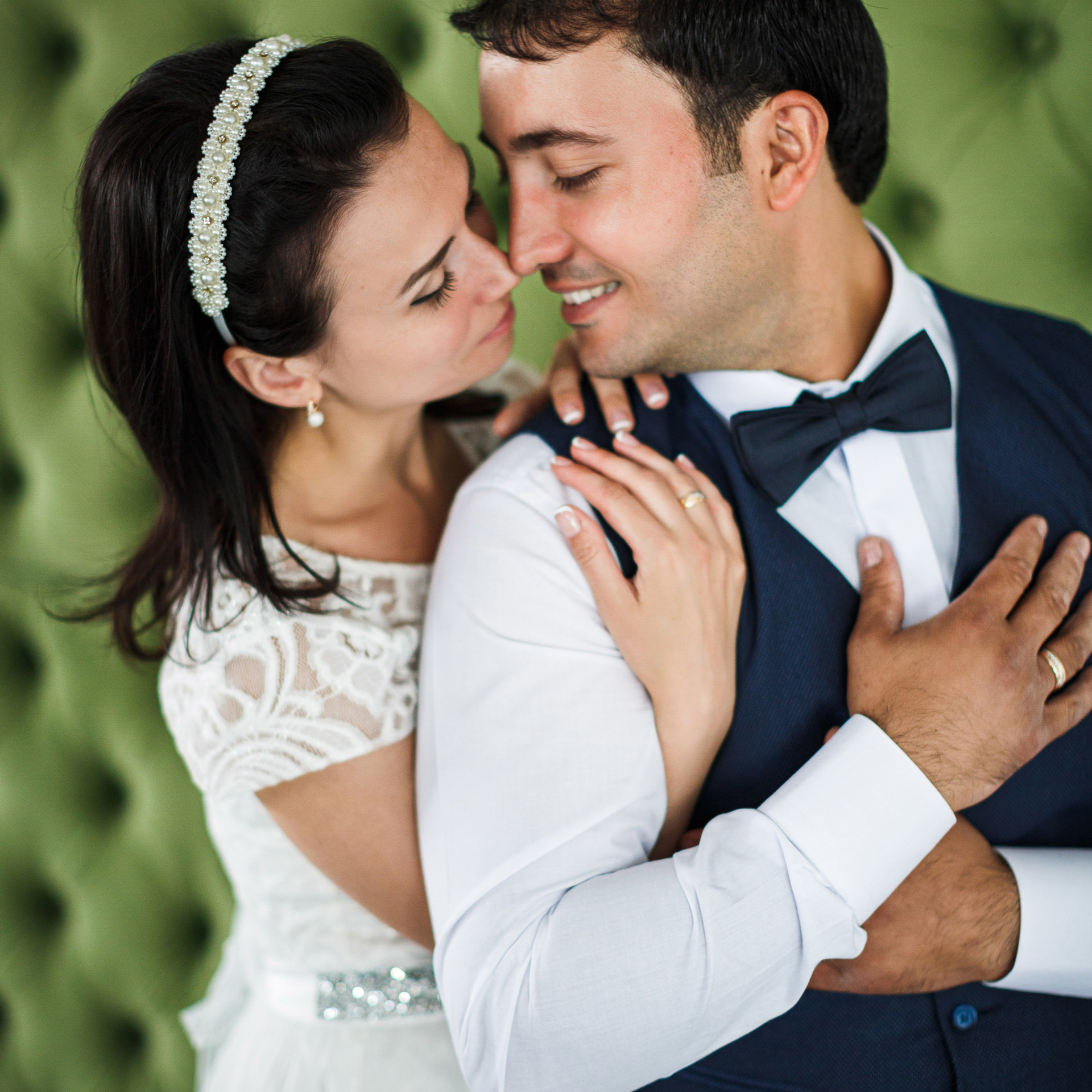 Client Reviews — Wedding & Portrait Photography in Florence, Tuscany & Italy | Kutsan Photography. Wedding Photographer in Florence, Pisa & Tuscany | Candid & Elegant Photography in Italy