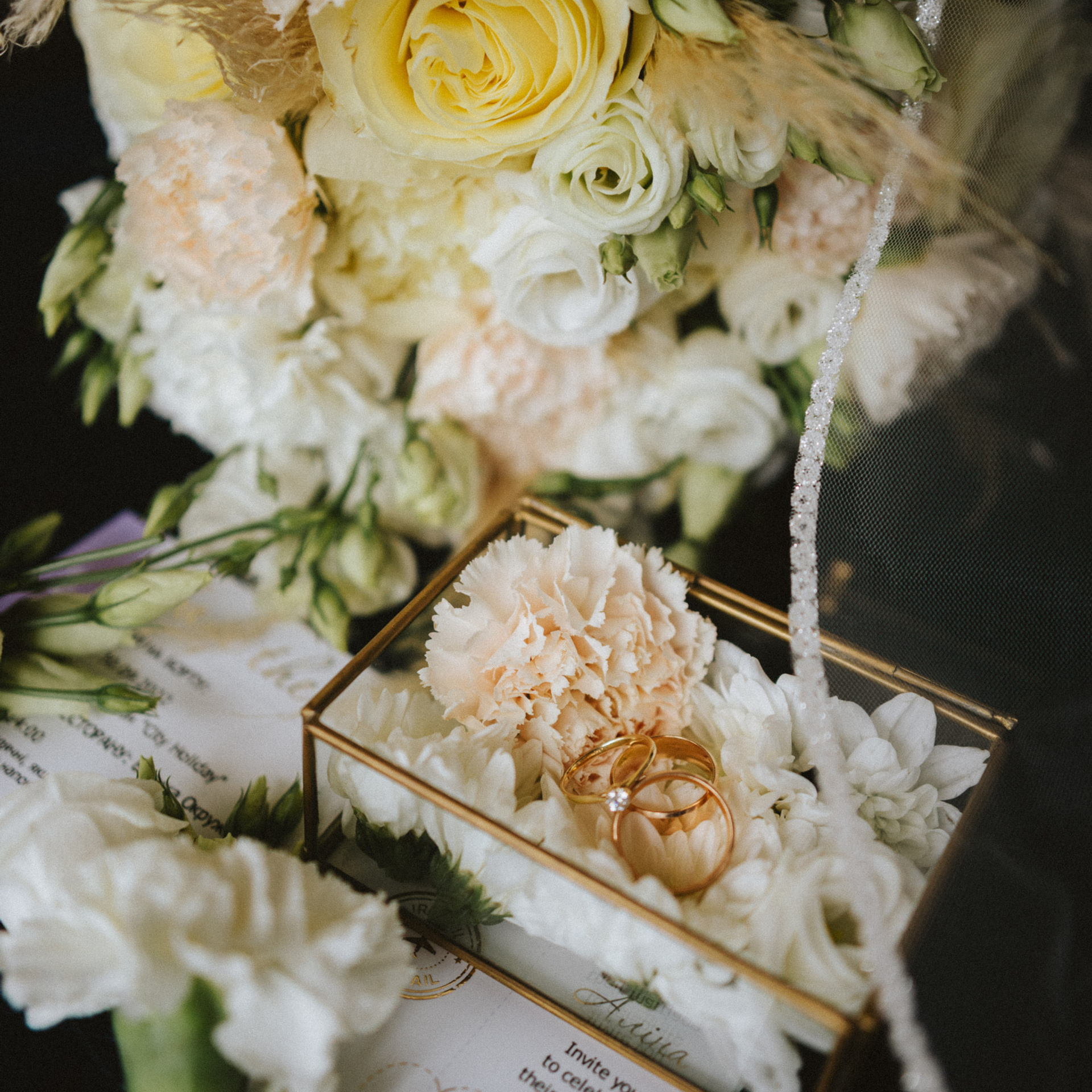 Client Reviews — Wedding & Portrait Photography in Florence, Tuscany & Italy | Kutsan Photography. Wedding Photographer in Florence, Pisa & Tuscany | Candid & Elegant Photography in Italy