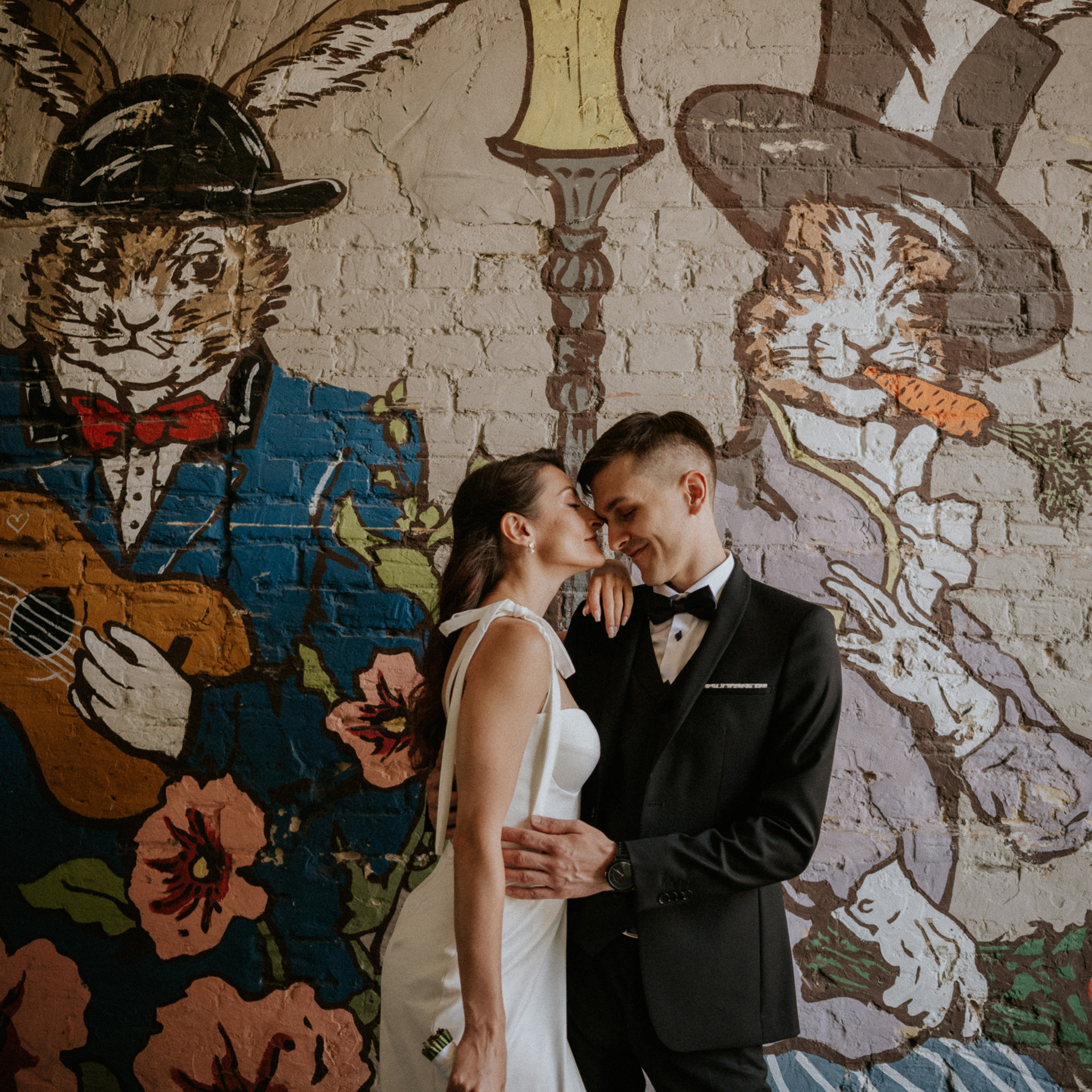 Client Reviews — Wedding & Portrait Photography in Florence, Tuscany & Italy | Kutsan Photography. Wedding Photographer in Florence, Pisa & Tuscany | Candid & Elegant Photography in Italy