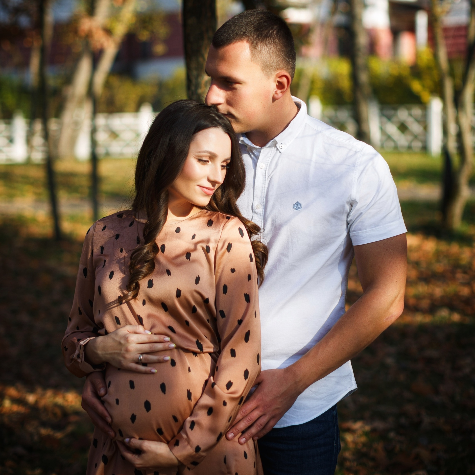 Client Reviews — Wedding & Portrait Photography in Florence, Tuscany & Italy | Kutsan Photography. Wedding Photographer in Florence, Pisa & Tuscany | Candid & Elegant Photography in Italy