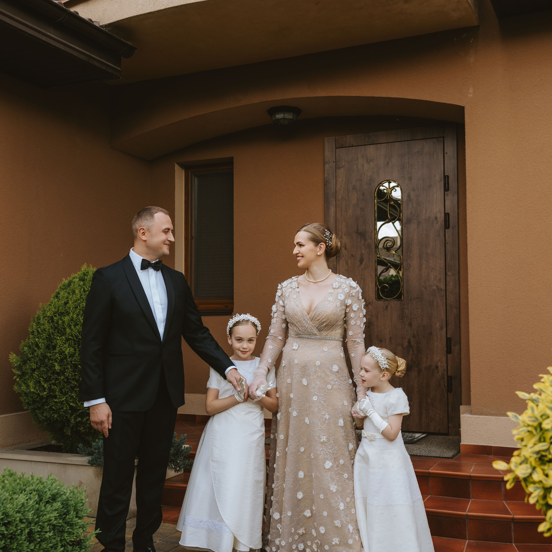 Client Reviews — Wedding & Portrait Photography in Florence, Tuscany & Italy | Kutsan Photography. Wedding Photographer in Florence, Pisa & Tuscany | Candid & Elegant Photography in Italy