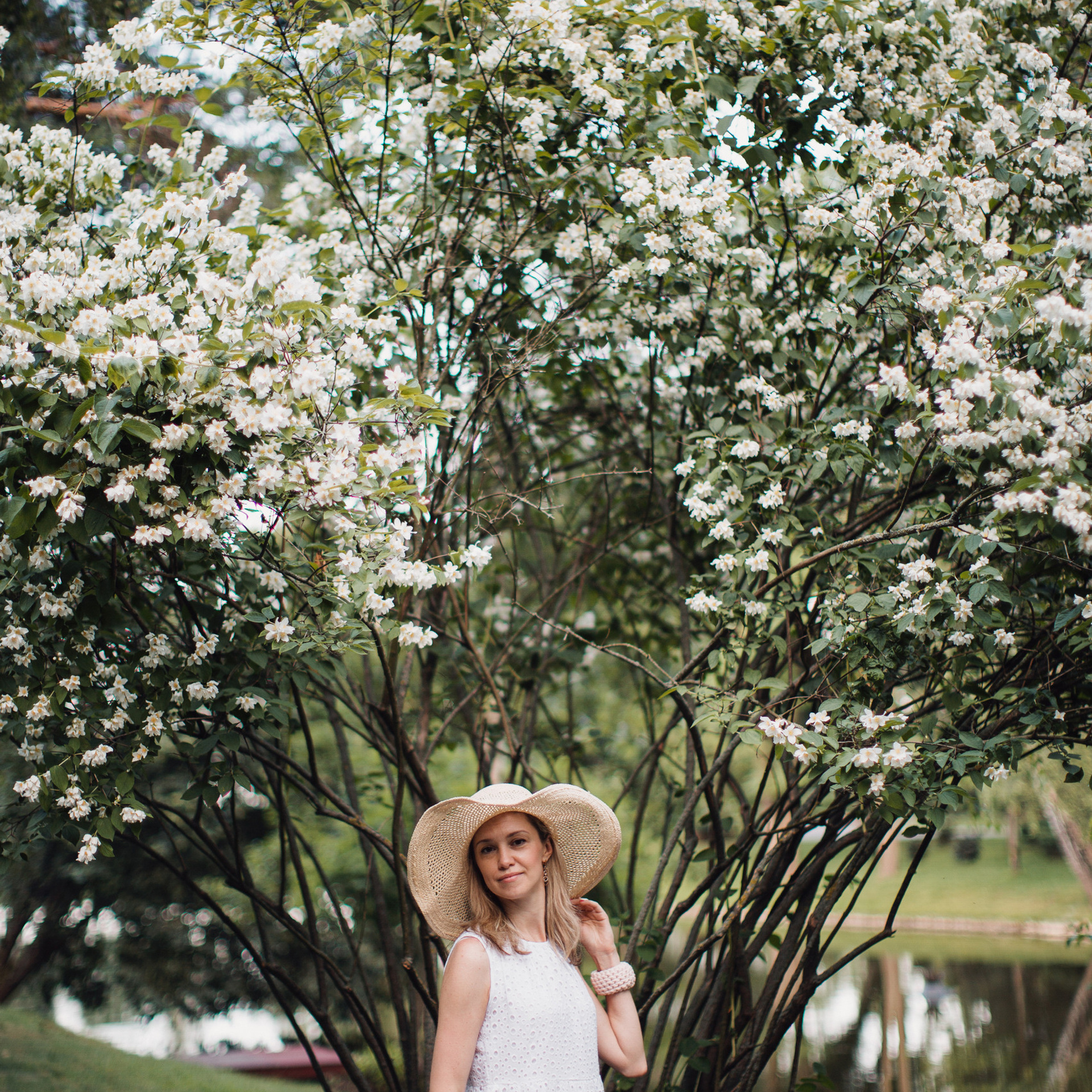 Client Reviews — Wedding & Portrait Photography in Florence, Tuscany & Italy | Kutsan Photography. Wedding Photographer in Florence, Pisa & Tuscany | Candid & Elegant Photography in Italy