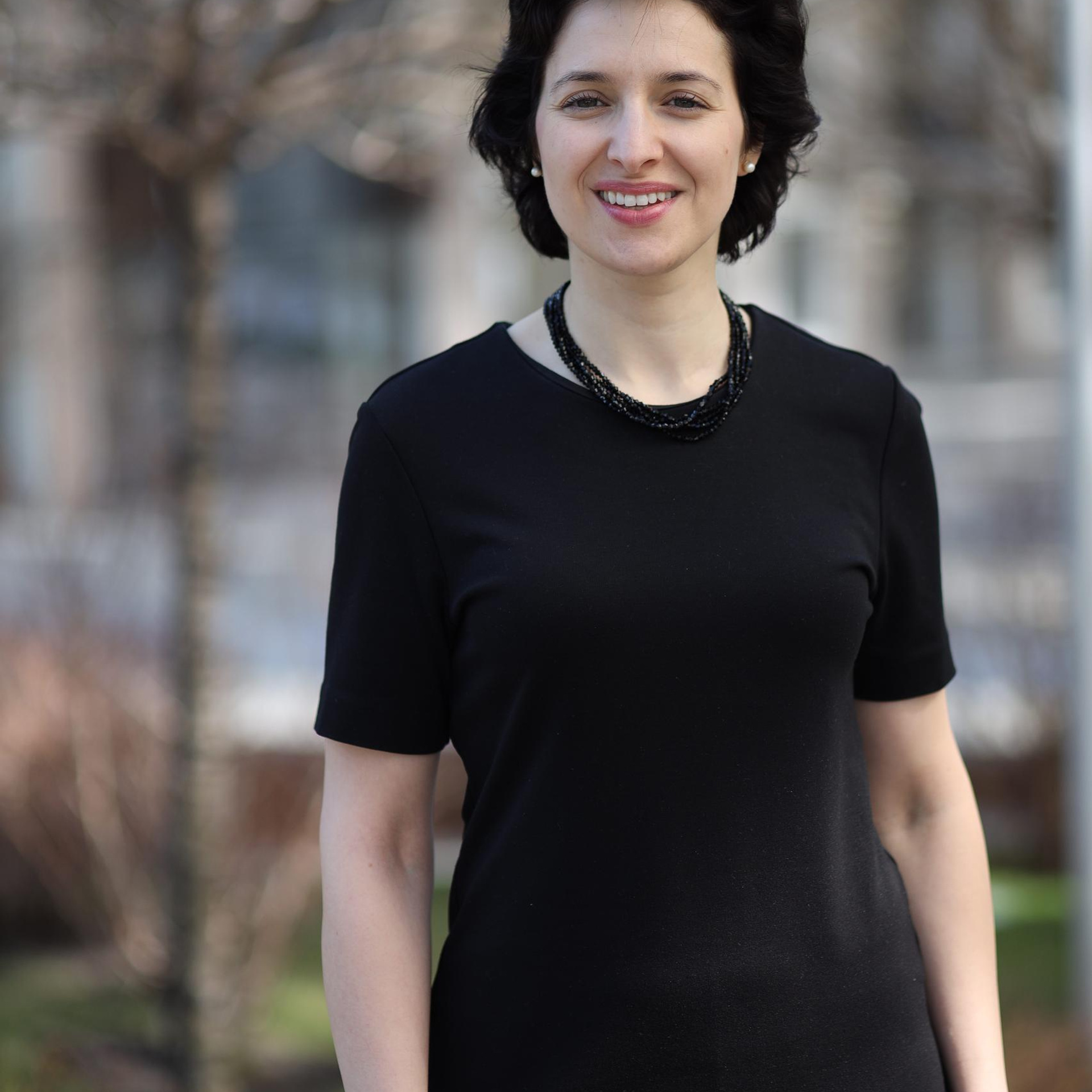 Client Reviews — Wedding & Portrait Photography in Florence, Tuscany & Italy | Kutsan Photography. Wedding Photographer in Florence, Pisa & Tuscany | Candid & Elegant Photography in Italy