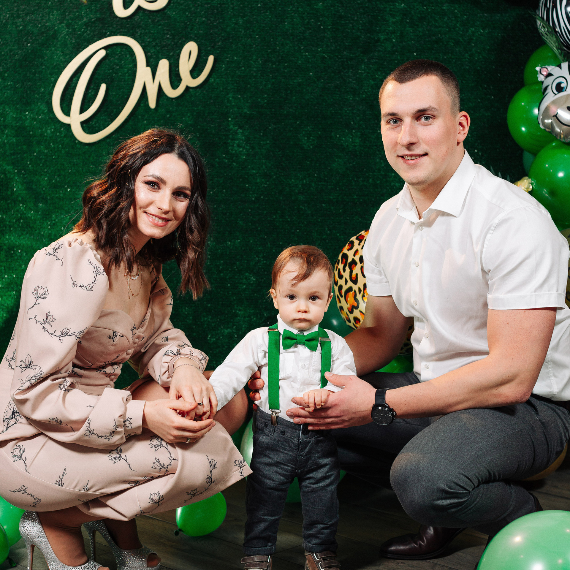 Client Reviews — Wedding & Portrait Photography in Florence, Tuscany & Italy | Kutsan Photography. Wedding Photographer in Florence, Pisa & Tuscany | Candid & Elegant Photography in Italy