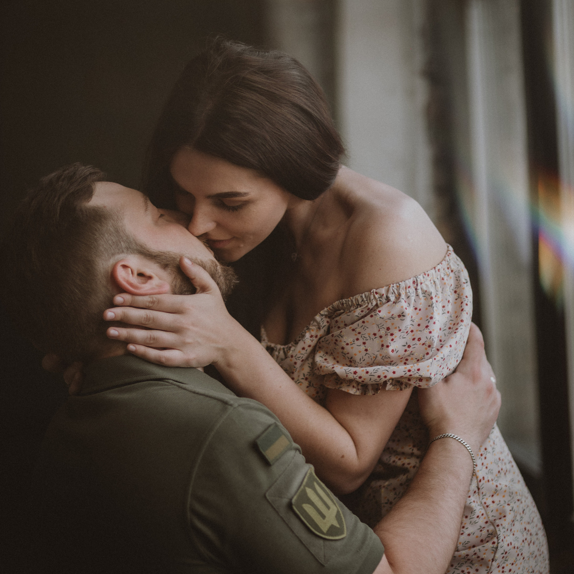 Client Reviews — Wedding & Portrait Photography in Florence, Tuscany & Italy | Kutsan Photography. Wedding Photographer in Florence, Pisa & Tuscany | Candid & Elegant Photography in Italy