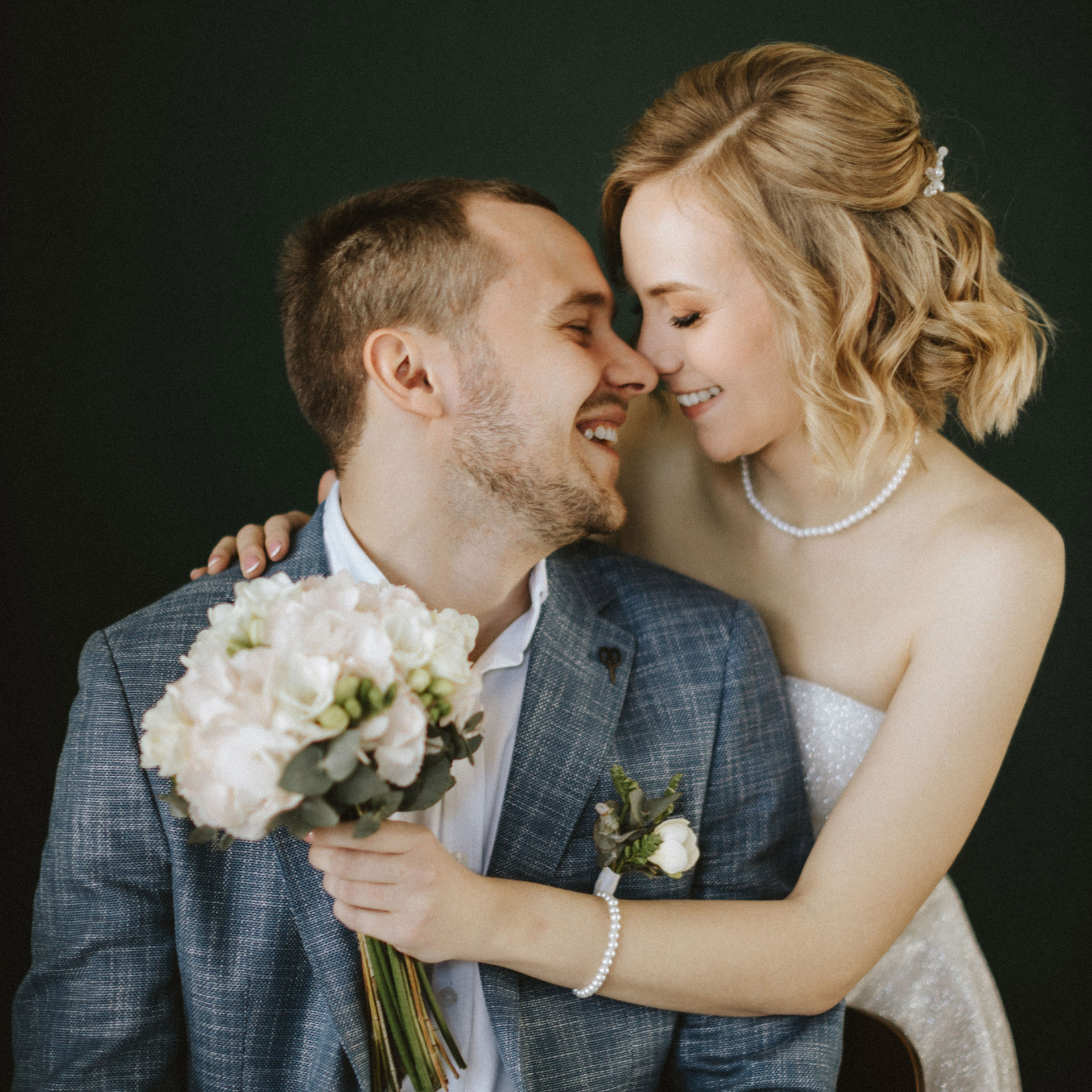 Client Reviews — Wedding & Portrait Photography in Florence, Tuscany & Italy | Kutsan Photography. Wedding Photographer in Florence, Pisa & Tuscany | Candid & Elegant Photography in Italy