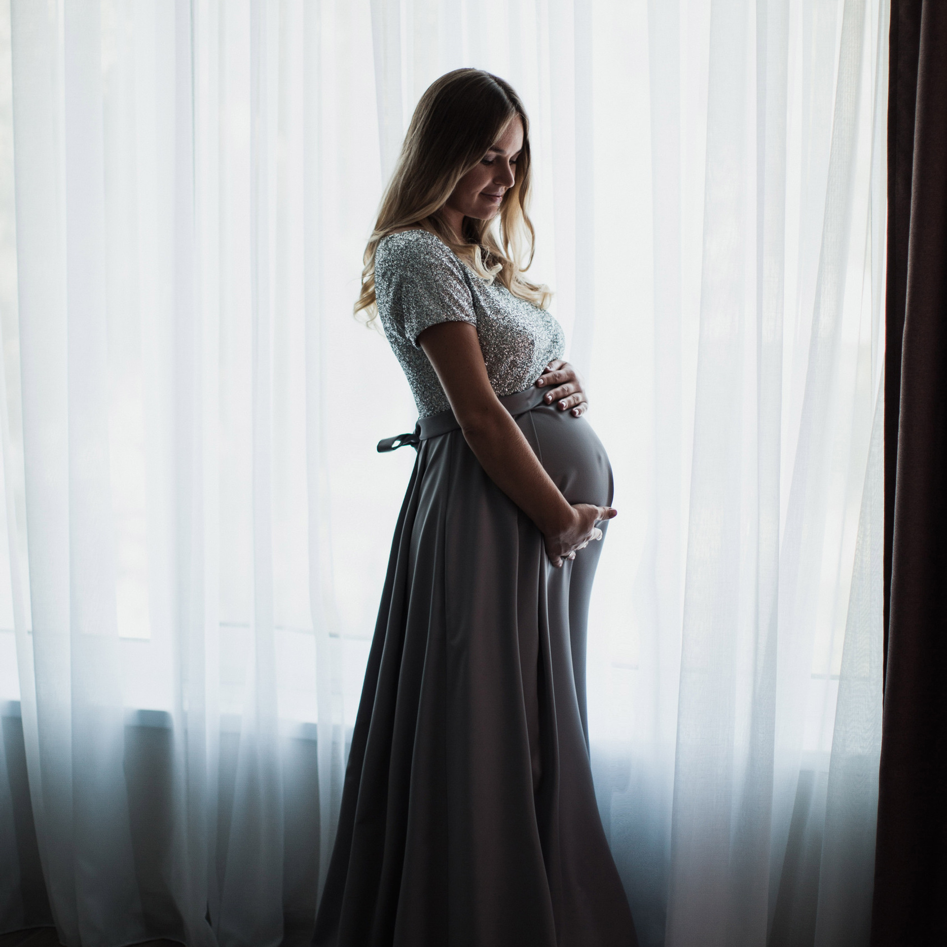 Client Reviews — Wedding & Portrait Photography in Florence, Tuscany & Italy | Kutsan Photography. Wedding Photographer in Florence, Pisa & Tuscany | Candid & Elegant Photography in Italy