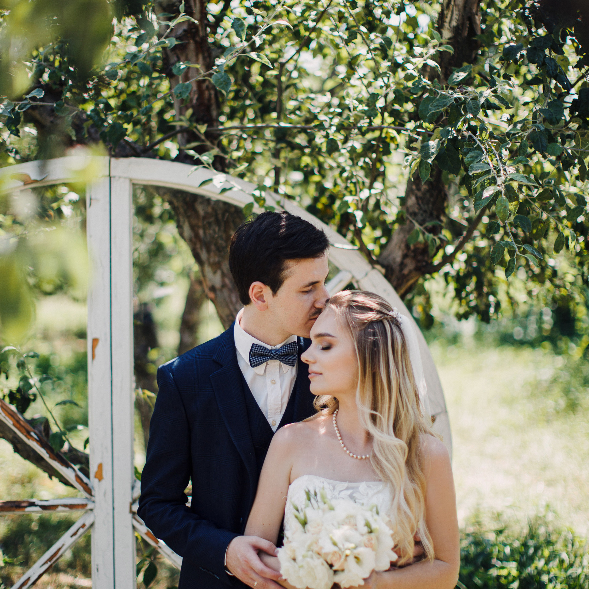 Client Reviews — Wedding & Portrait Photography in Florence, Tuscany & Italy | Kutsan Photography. Wedding Photographer in Florence, Pisa & Tuscany | Candid & Elegant Photography in Italy