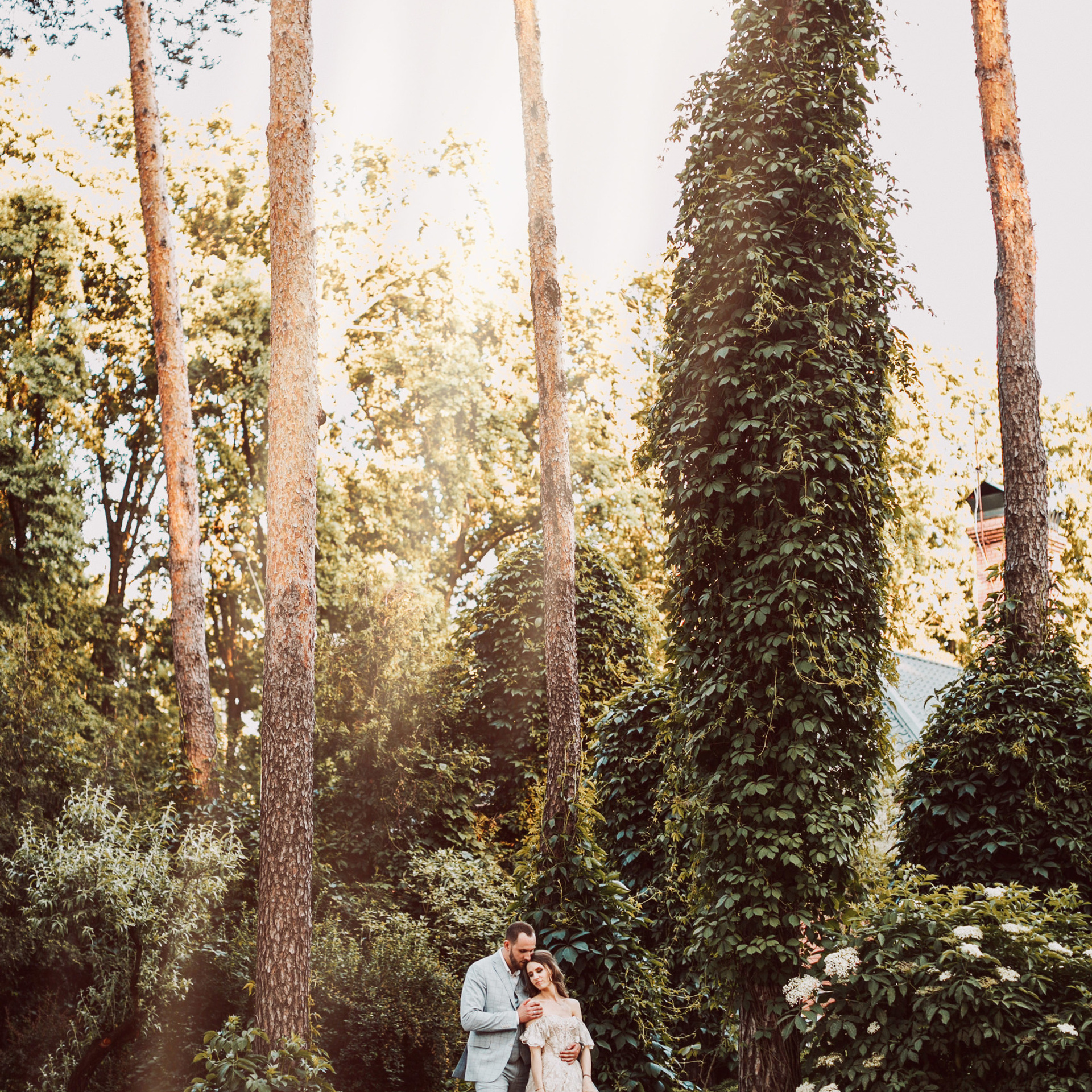 Client Reviews — Wedding & Portrait Photography in Florence, Tuscany & Italy | Kutsan Photography. Wedding Photographer in Florence, Pisa & Tuscany | Candid & Elegant Photography in Italy