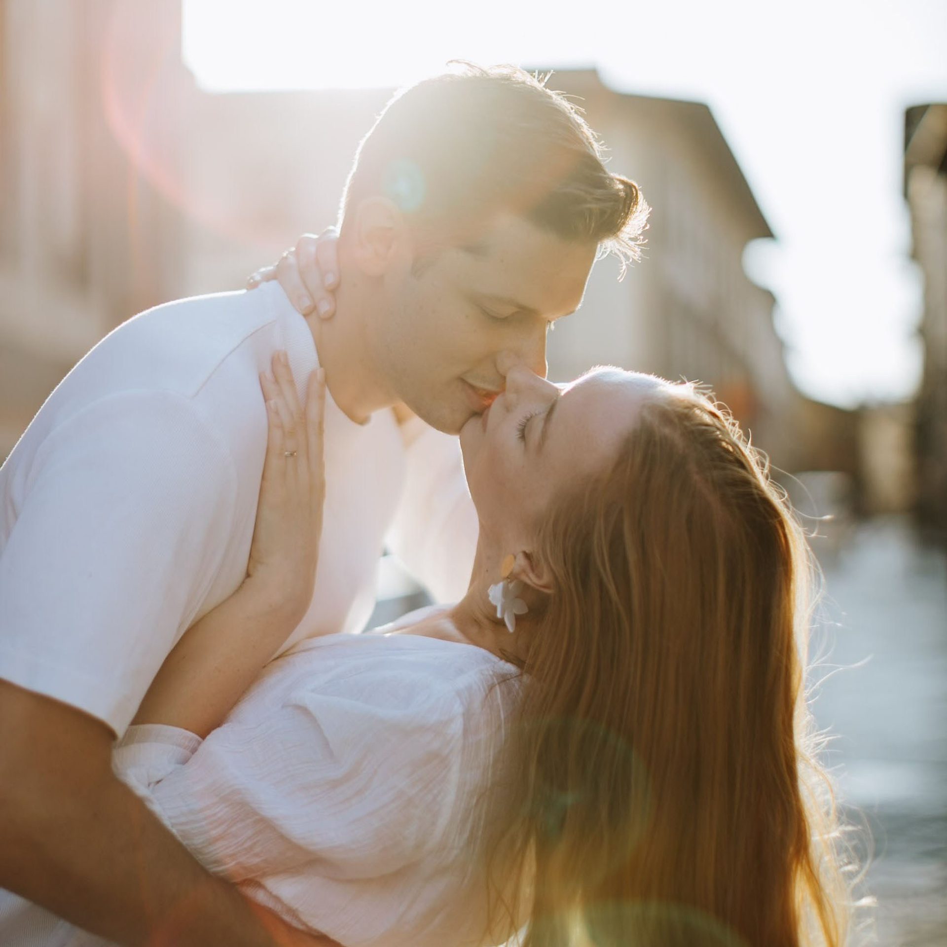 Client Reviews — Wedding & Portrait Photography in Florence, Tuscany & Italy | Kutsan Photography. Wedding Photographer in Florence, Pisa & Tuscany | Candid & Elegant Photography in Italy