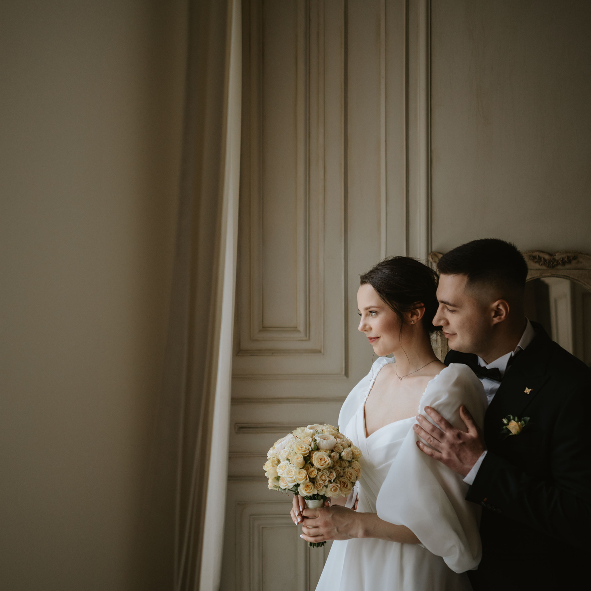 Client Reviews — Wedding & Portrait Photography in Florence, Tuscany & Italy | Kutsan Photography. Wedding Photographer in Florence, Pisa & Tuscany | Candid & Elegant Photography in Italy