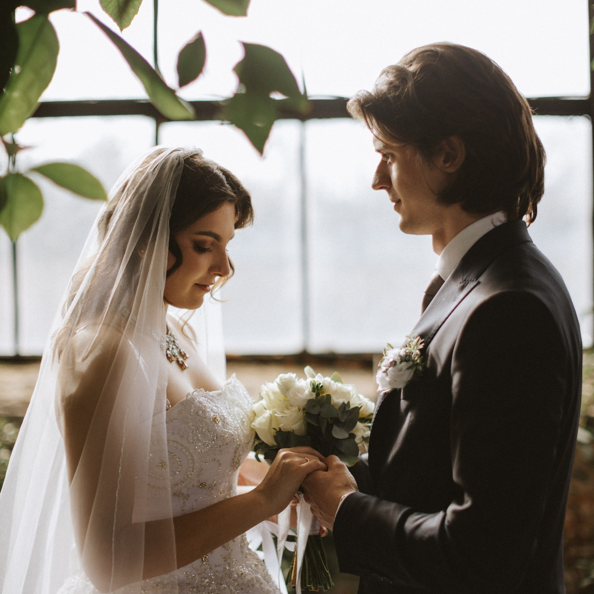 Client Reviews — Wedding & Portrait Photography in Florence, Tuscany & Italy | Kutsan Photography. Wedding Photographer in Florence, Pisa & Tuscany | Candid & Elegant Photography in Italy