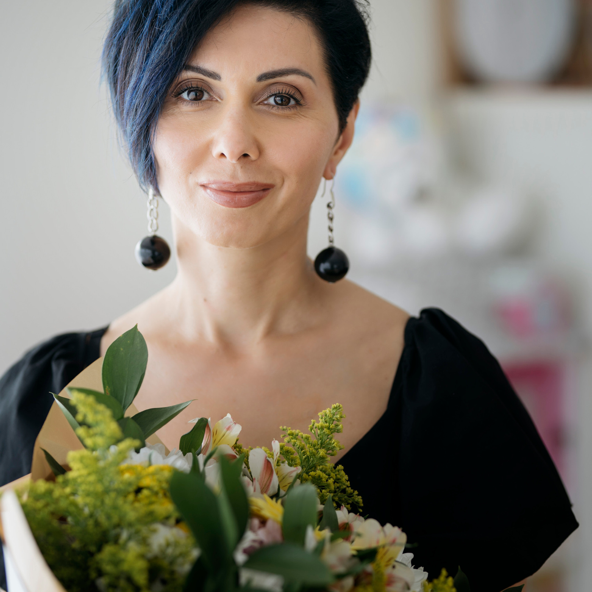 Arvustused. Pulmafotograaf ja videograaf Eestis, Tallinn