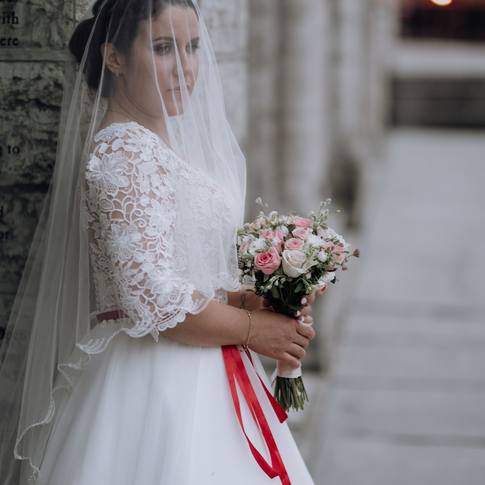 Суар и Гюлай