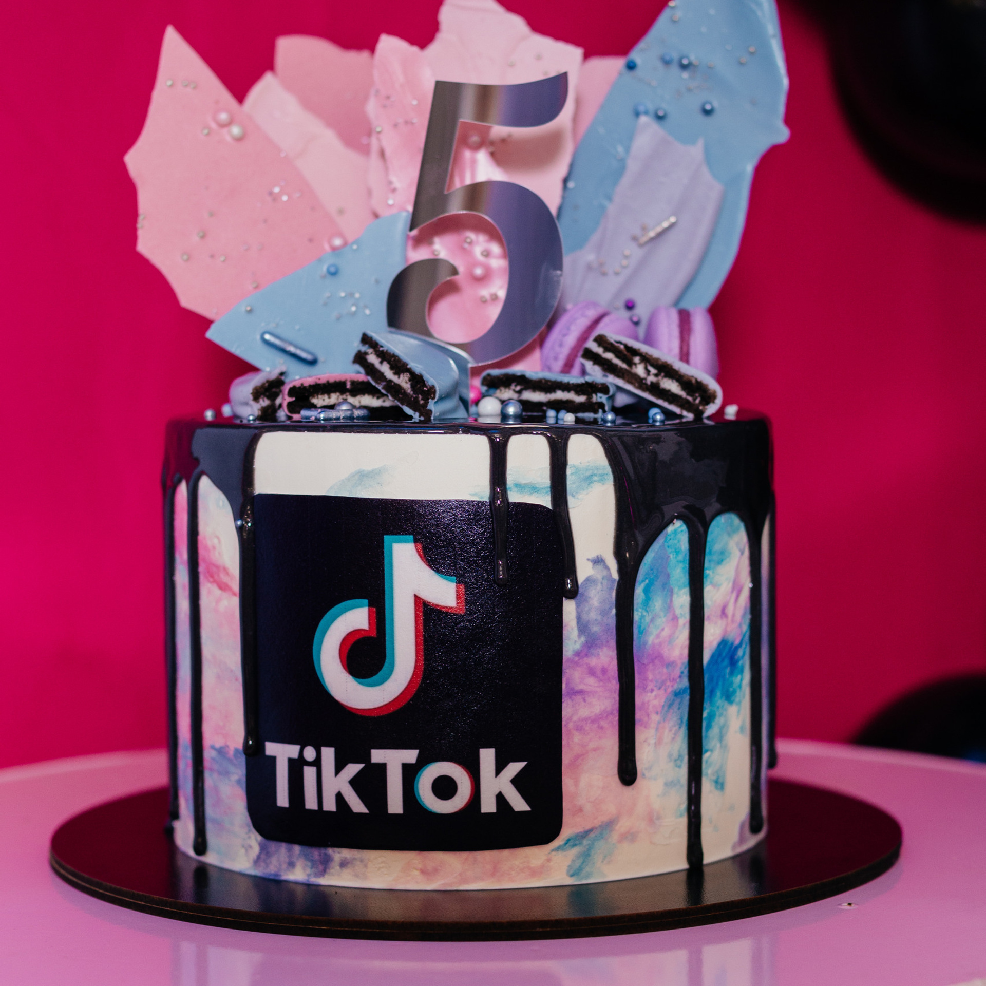 Відгуки. Весільний фотограф Іршава - Віталій Семак