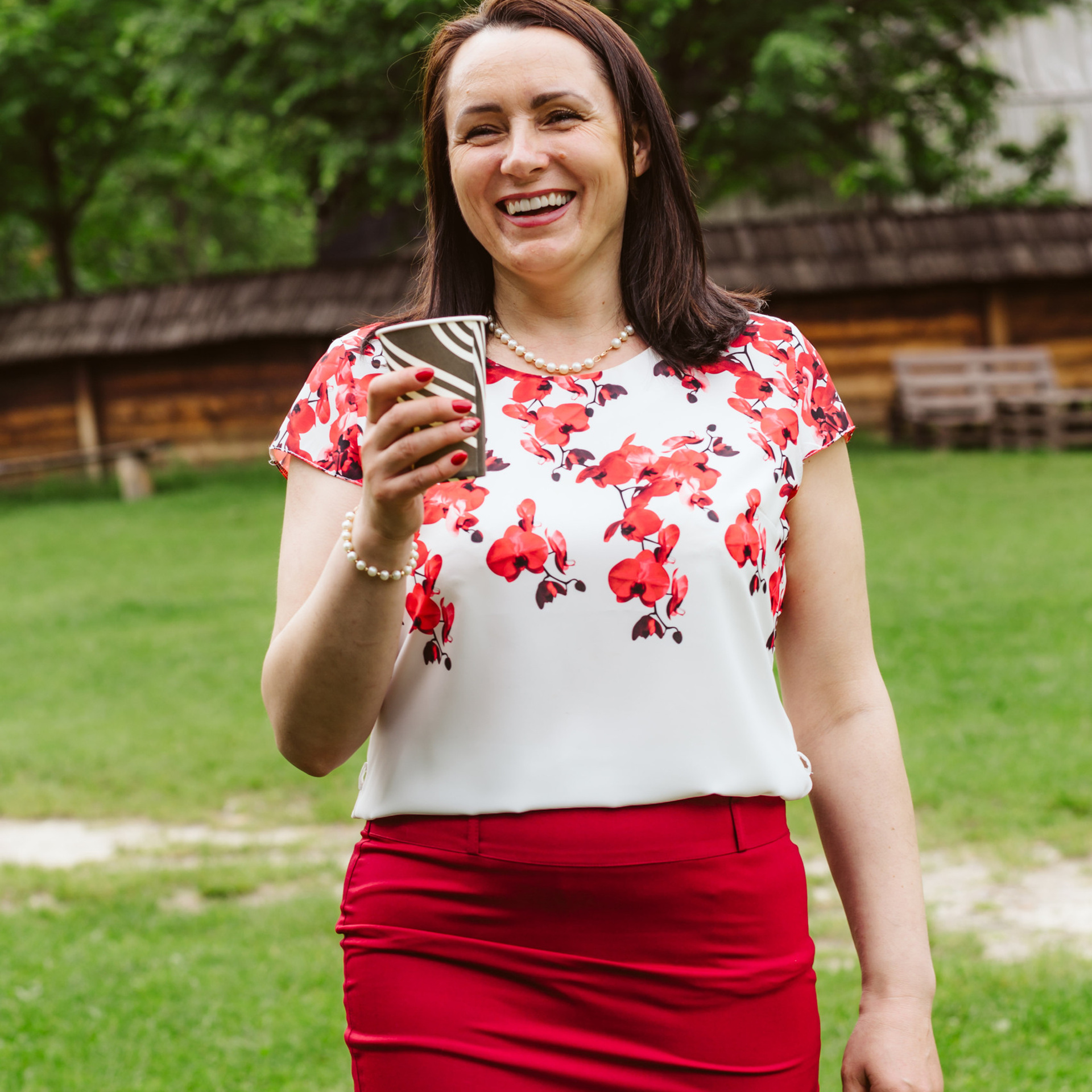 Відгуки. Фотограф у студії, бізнес-портрети, контент для твого блогу чи бізнесу