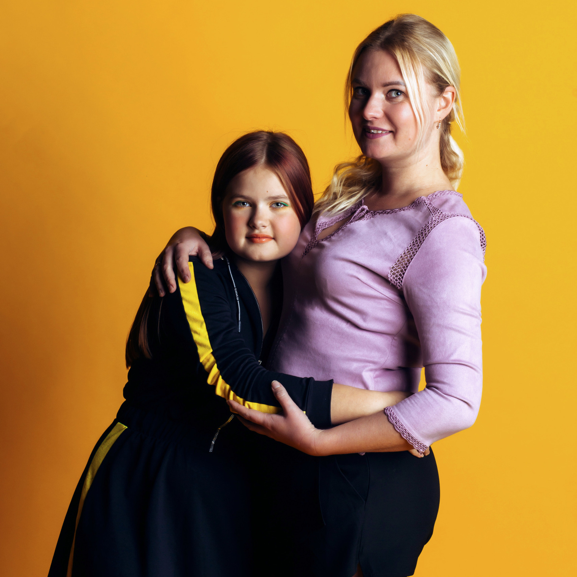 Відгуки. Фотограф у студії, бізнес-портрети, контент для твого блогу чи бізнесу