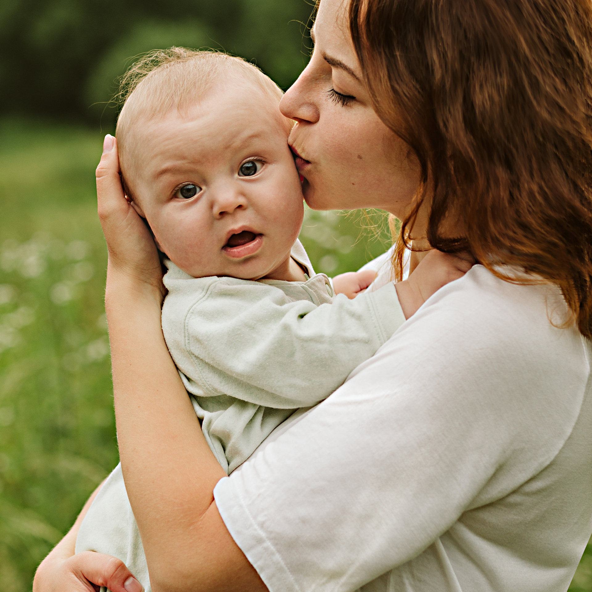 Відгуки. Фотограф у студії, бізнес-портрети, контент для твого блогу чи бізнесу