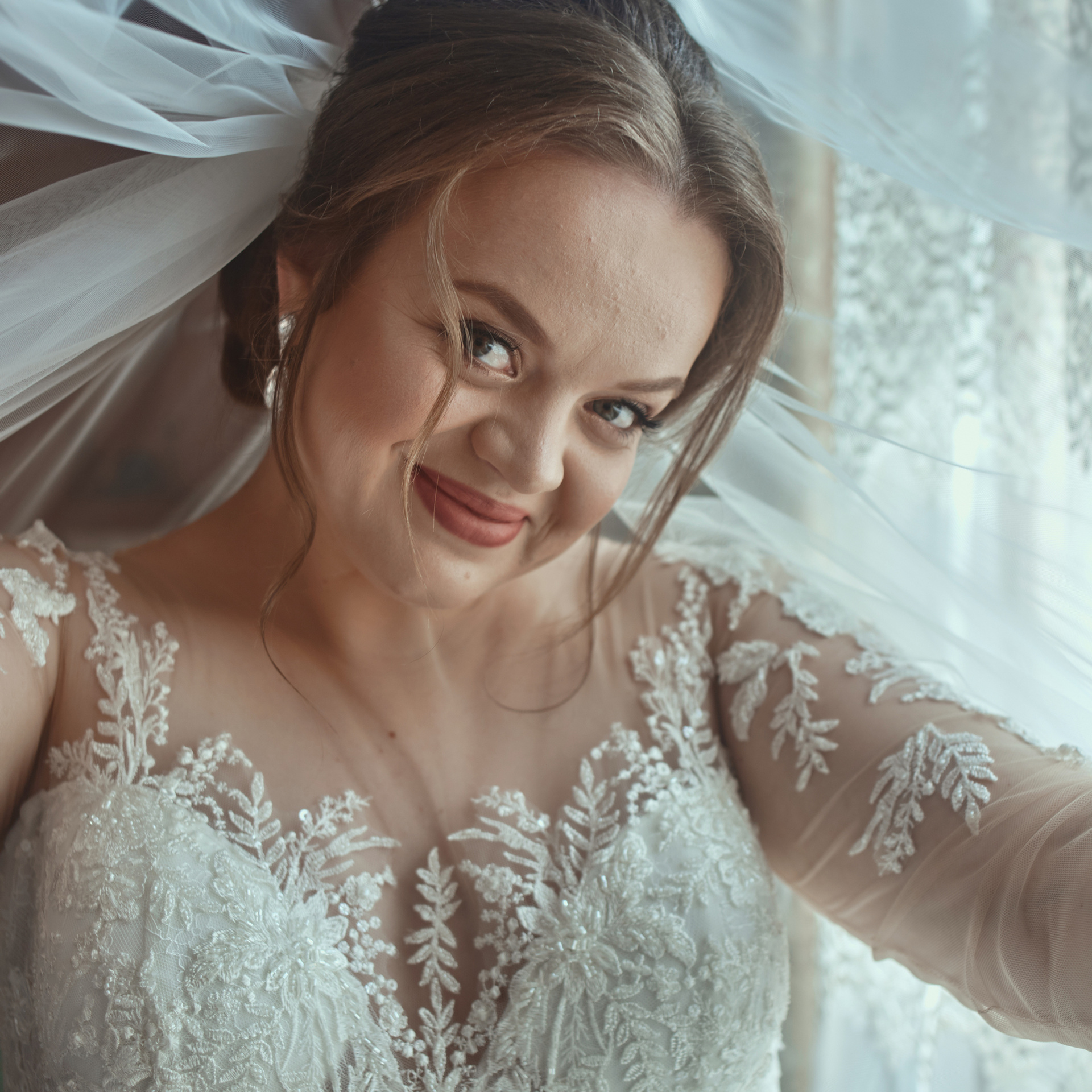 Відгуки. Фотограф у студії, бізнес-портрети, контент для твого блогу чи бізнесу