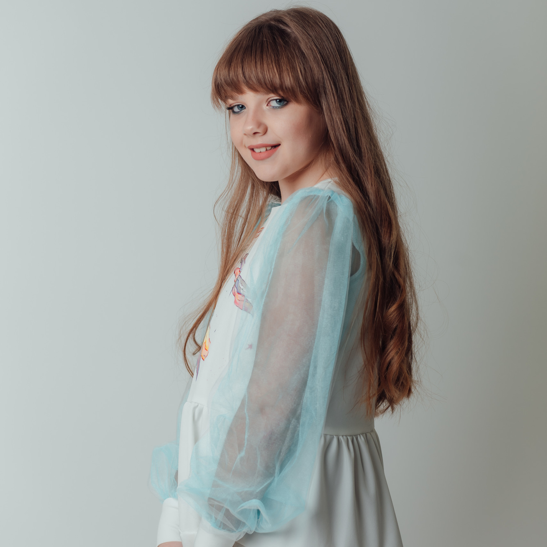 Відгуки. Фотограф у студії, бізнес-портрети, контент для твого блогу чи бізнесу