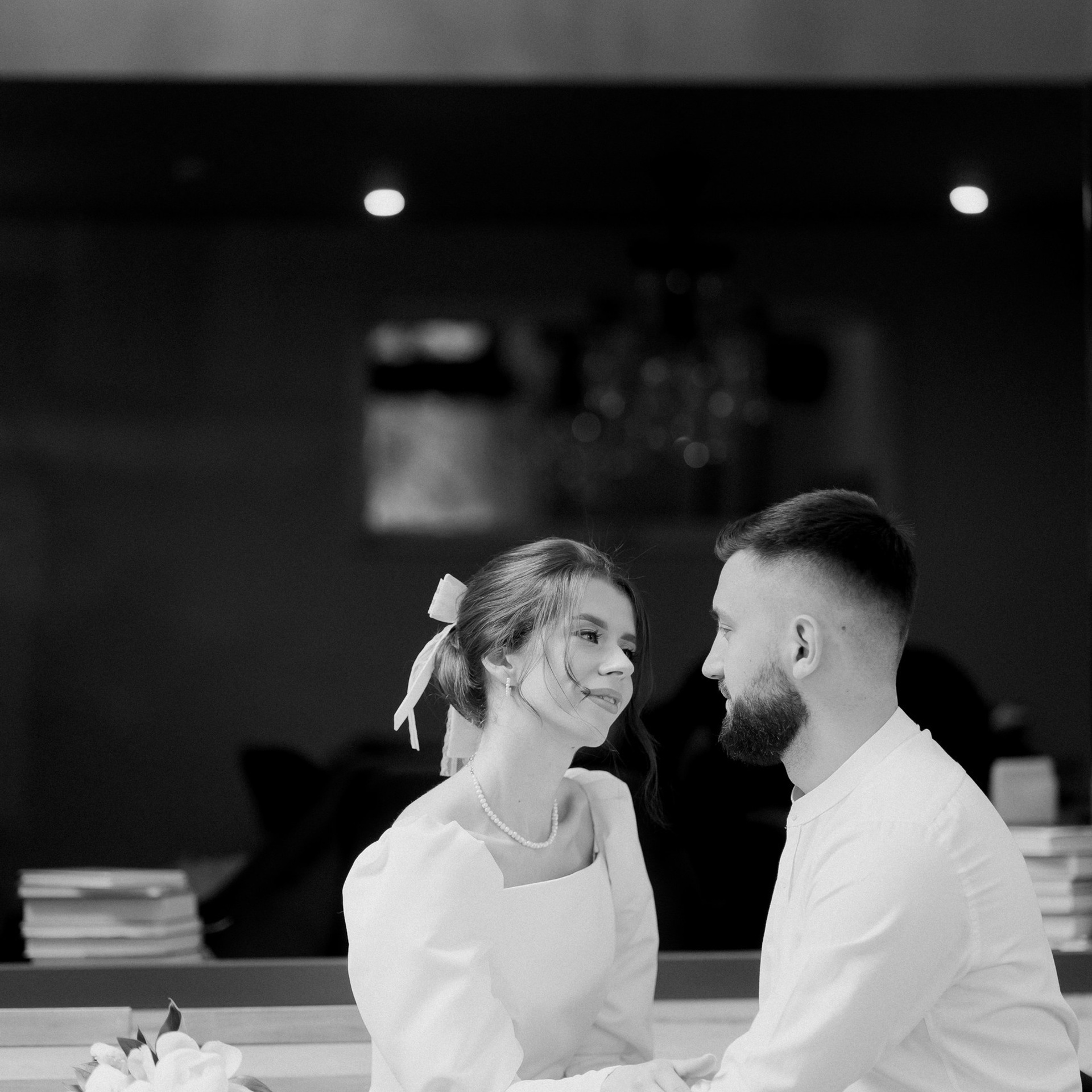 Відгуки. Ярослав Гаврилаш - весільний фотограф в Івано-Франківську та Львові