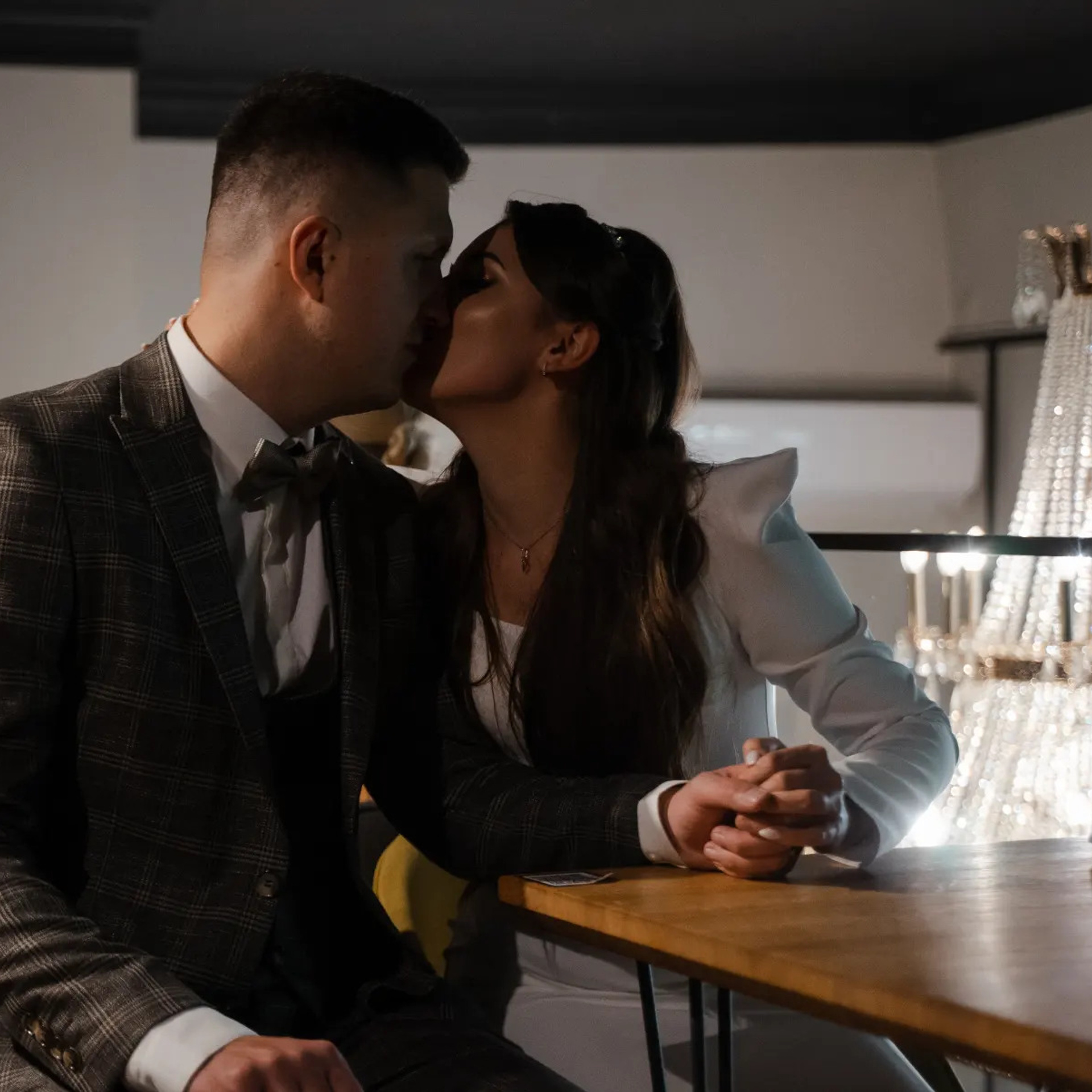 Відгуки. Ярослав Гаврилаш - весільний фотограф в Івано-Франківську та Львові