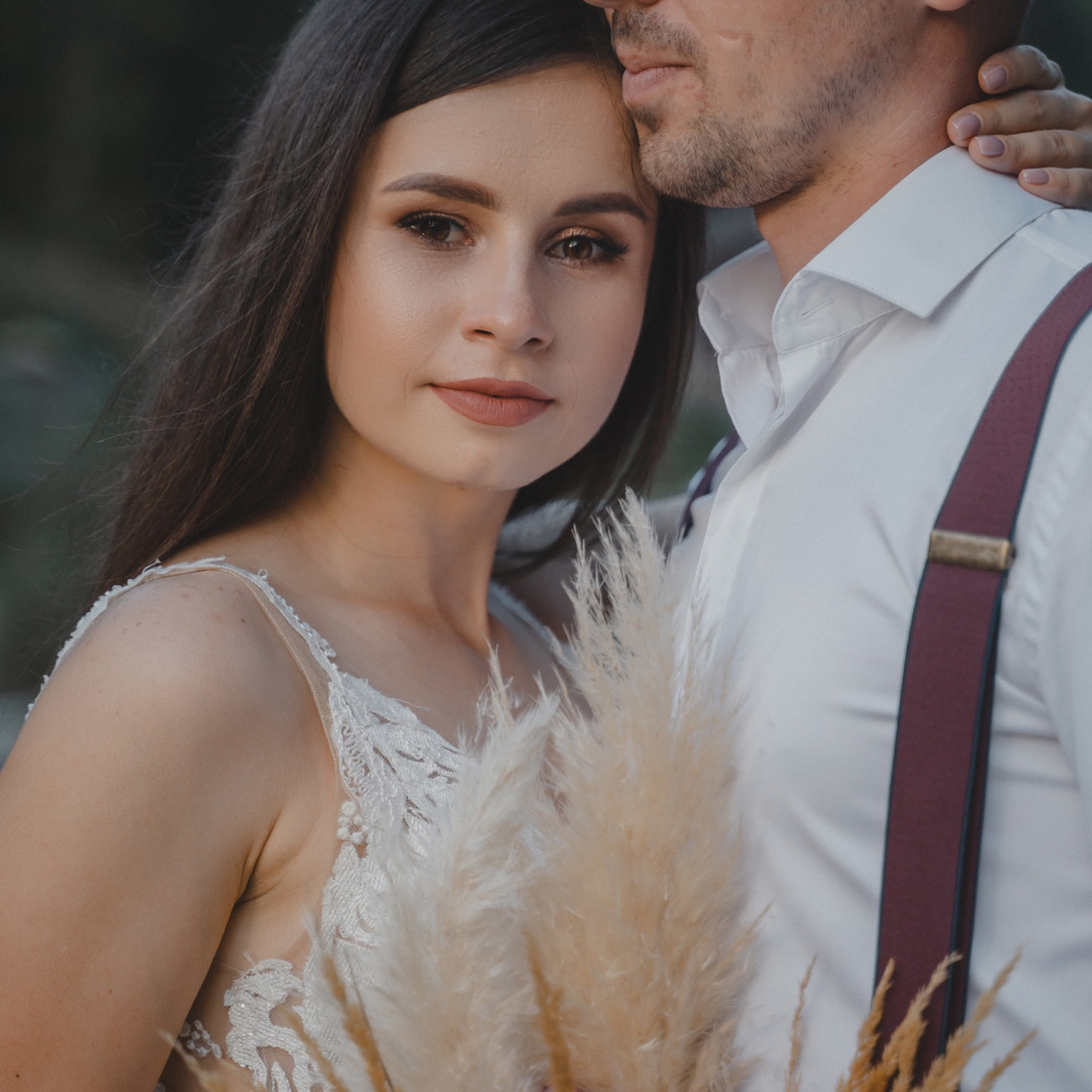 Відгуки. Ярослав Гаврилаш - весільний фотограф в Івано-Франківську та Львові