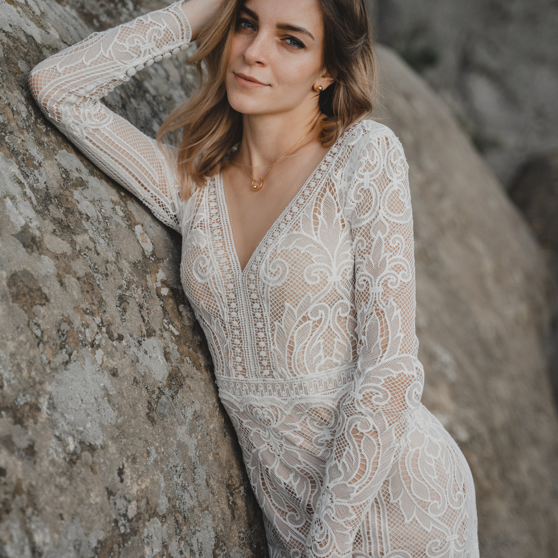 Відгуки. Ярослав Гаврилаш - весільний фотограф в Івано-Франківську та Львові